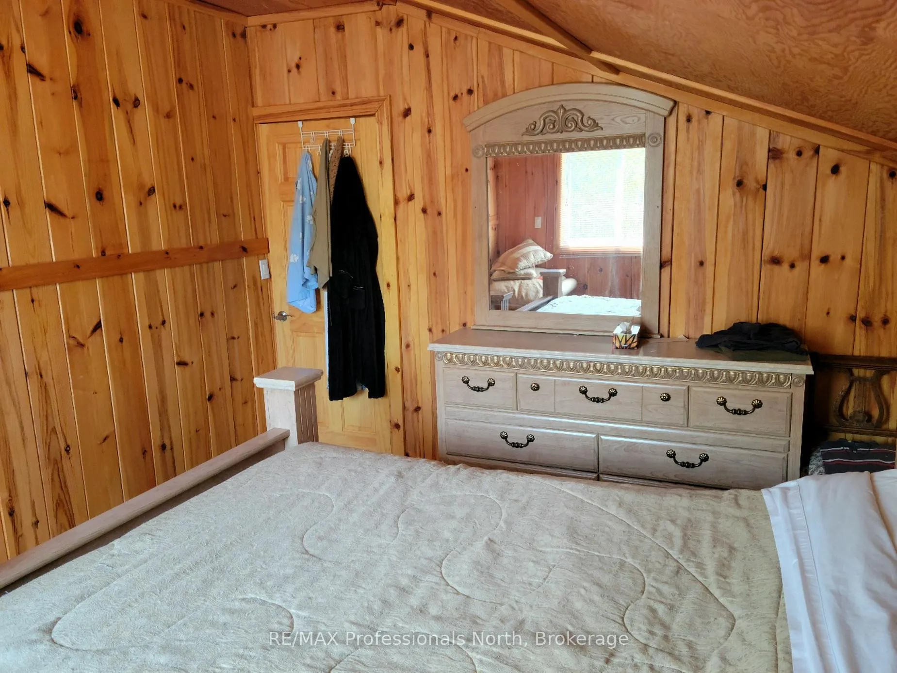 Photo 21 of 3944 Chetwynd Road, Kearney, Proudfoot — HOMEH