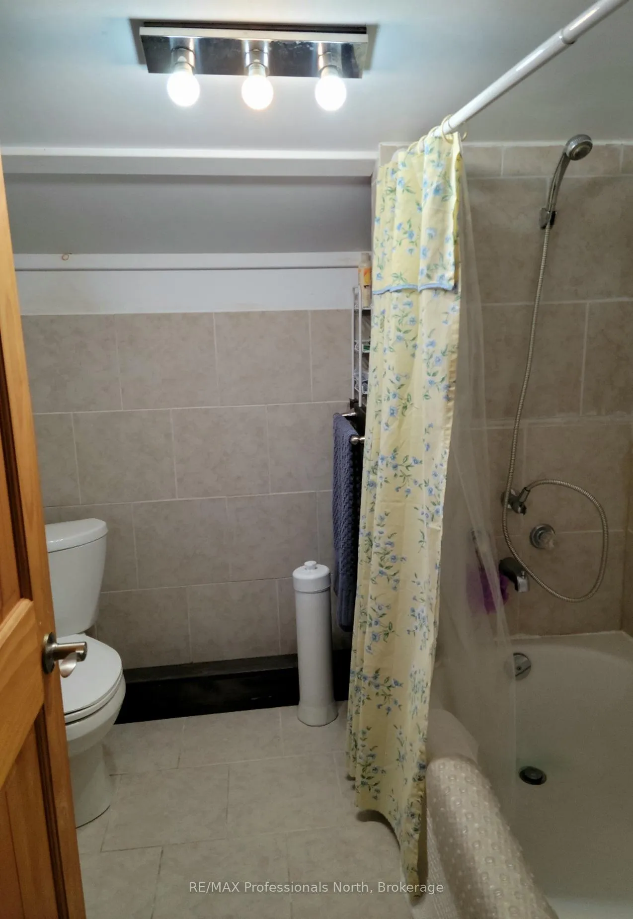 Photo 25 of 3944 Chetwynd Road, Kearney, Proudfoot — HOMEH