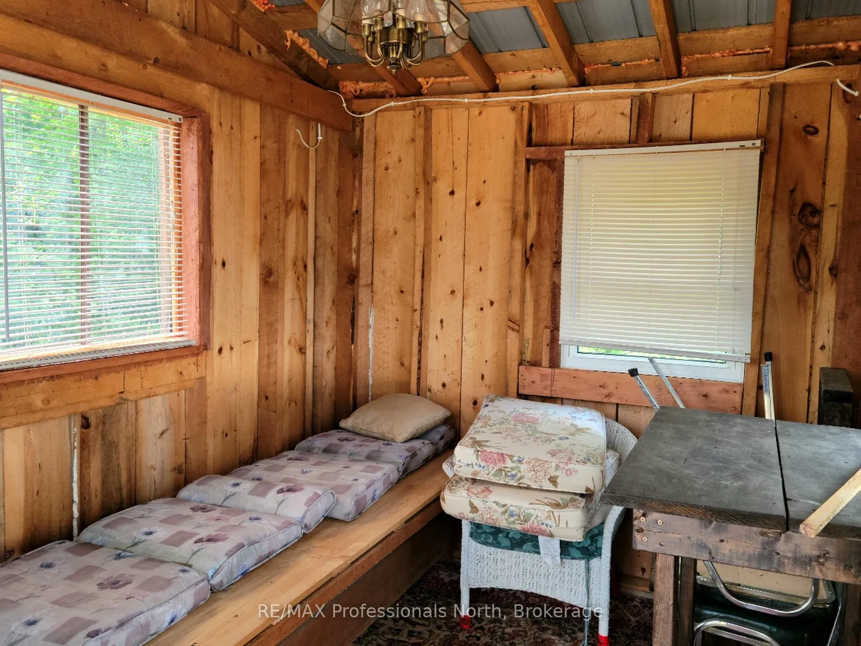 Photo 33 of 3944 Chetwynd Road, Kearney, Proudfoot — HOMEH