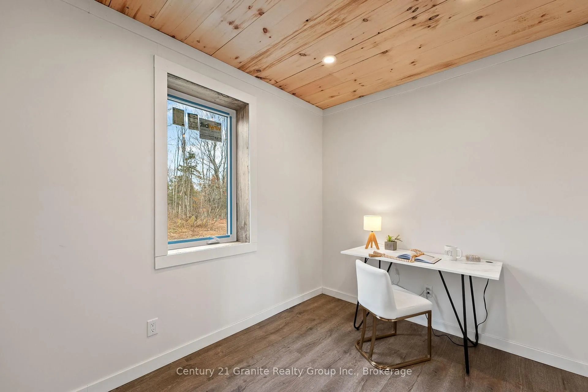 Photo 15 of 1126 Rice Road, Minden Hills, Snowdon — HOMEH