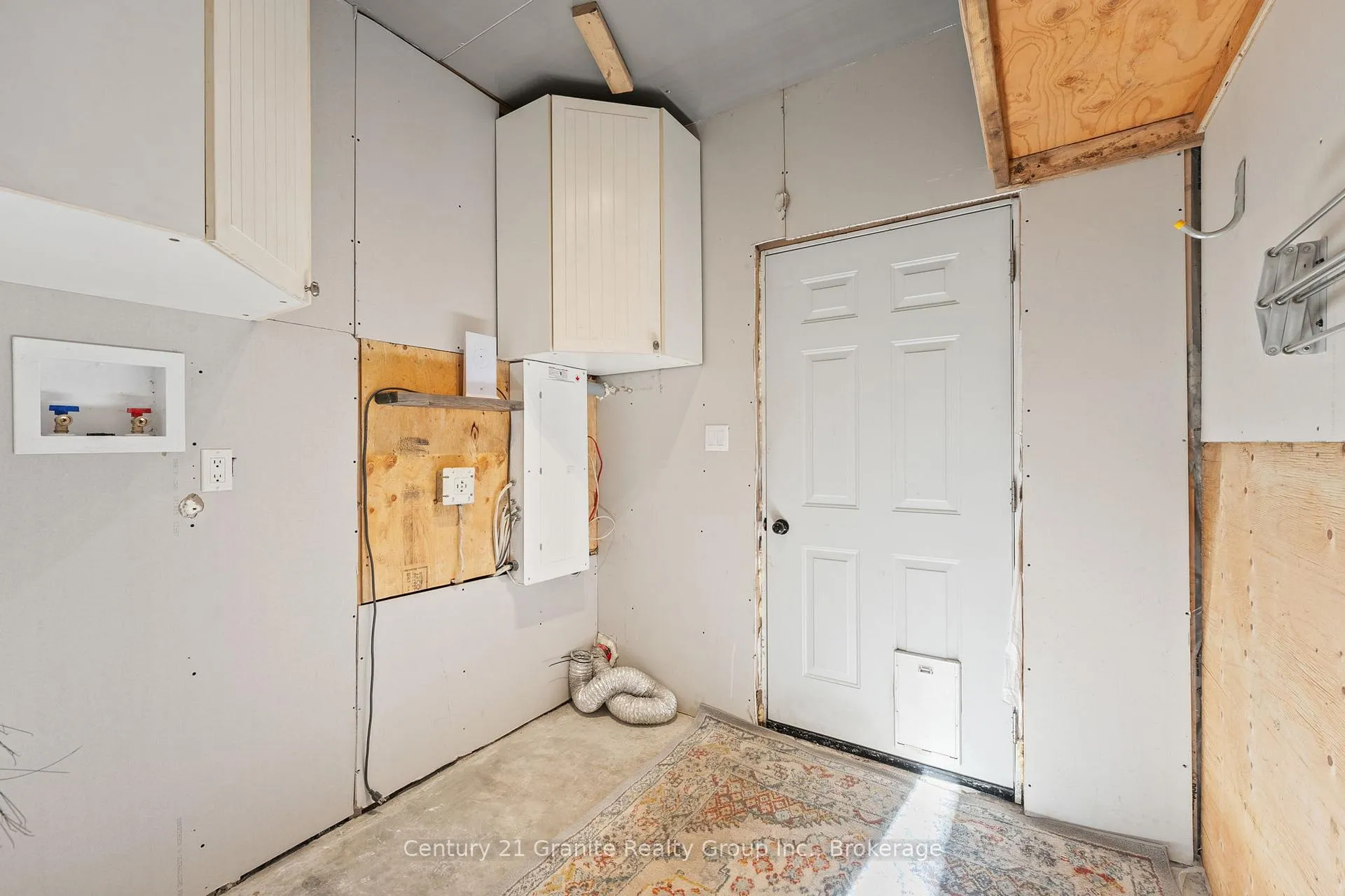 Photo 24 of 1126 Rice Road, Minden Hills, Snowdon — HOMEH