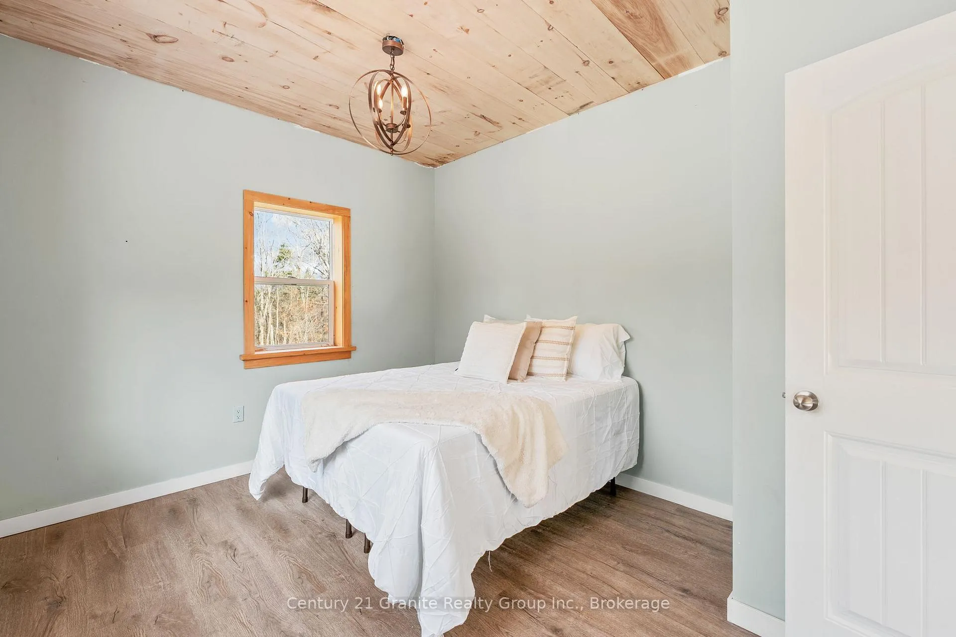 Photo 25 of 1126 Rice Road, Minden Hills, Snowdon — HOMEH