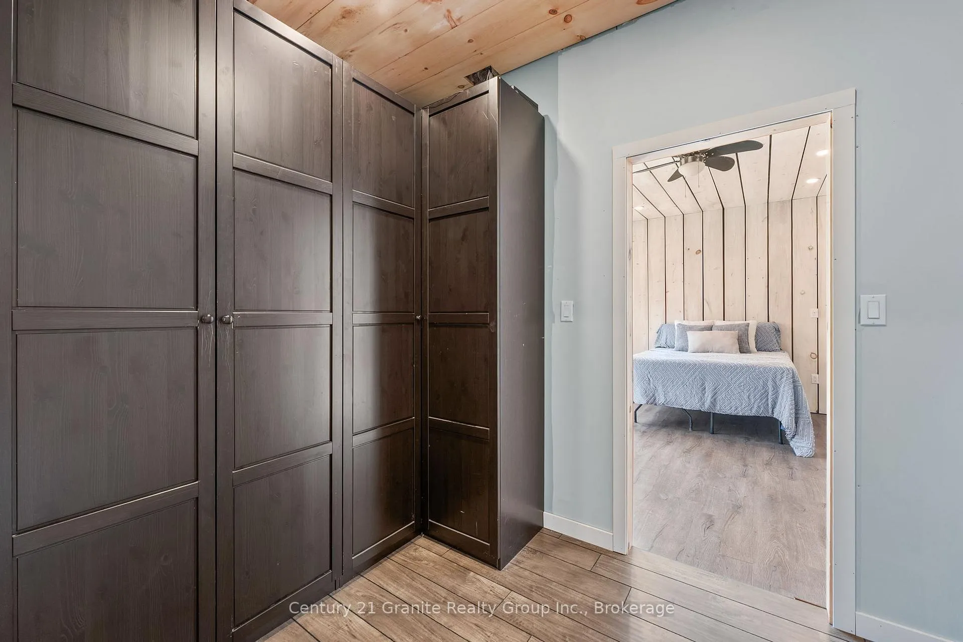 Photo 31 of 1126 Rice Road, Minden Hills, Snowdon — HOMEH