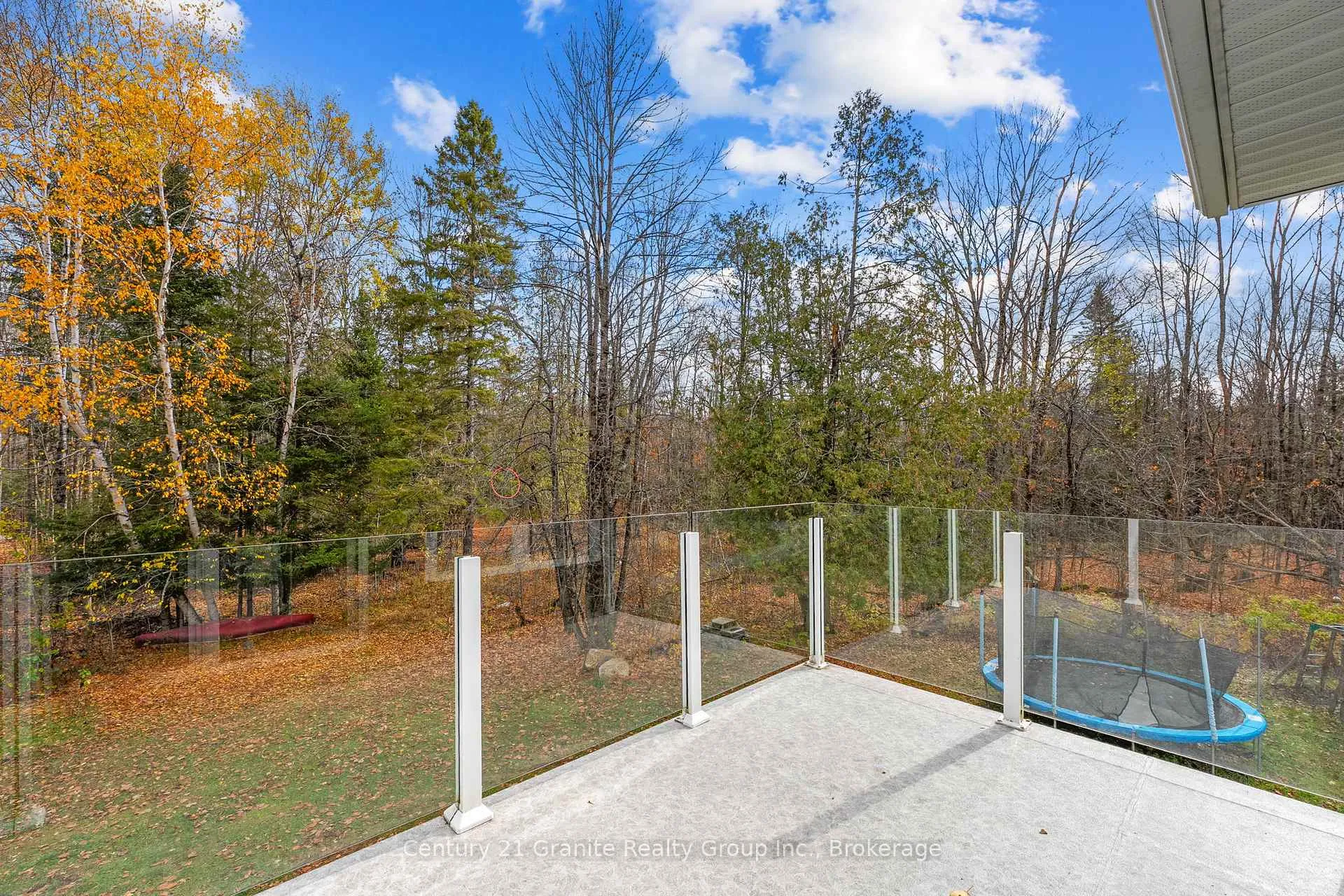 Photo 36 of 1126 Rice Road, Minden Hills, Snowdon — HOMEH