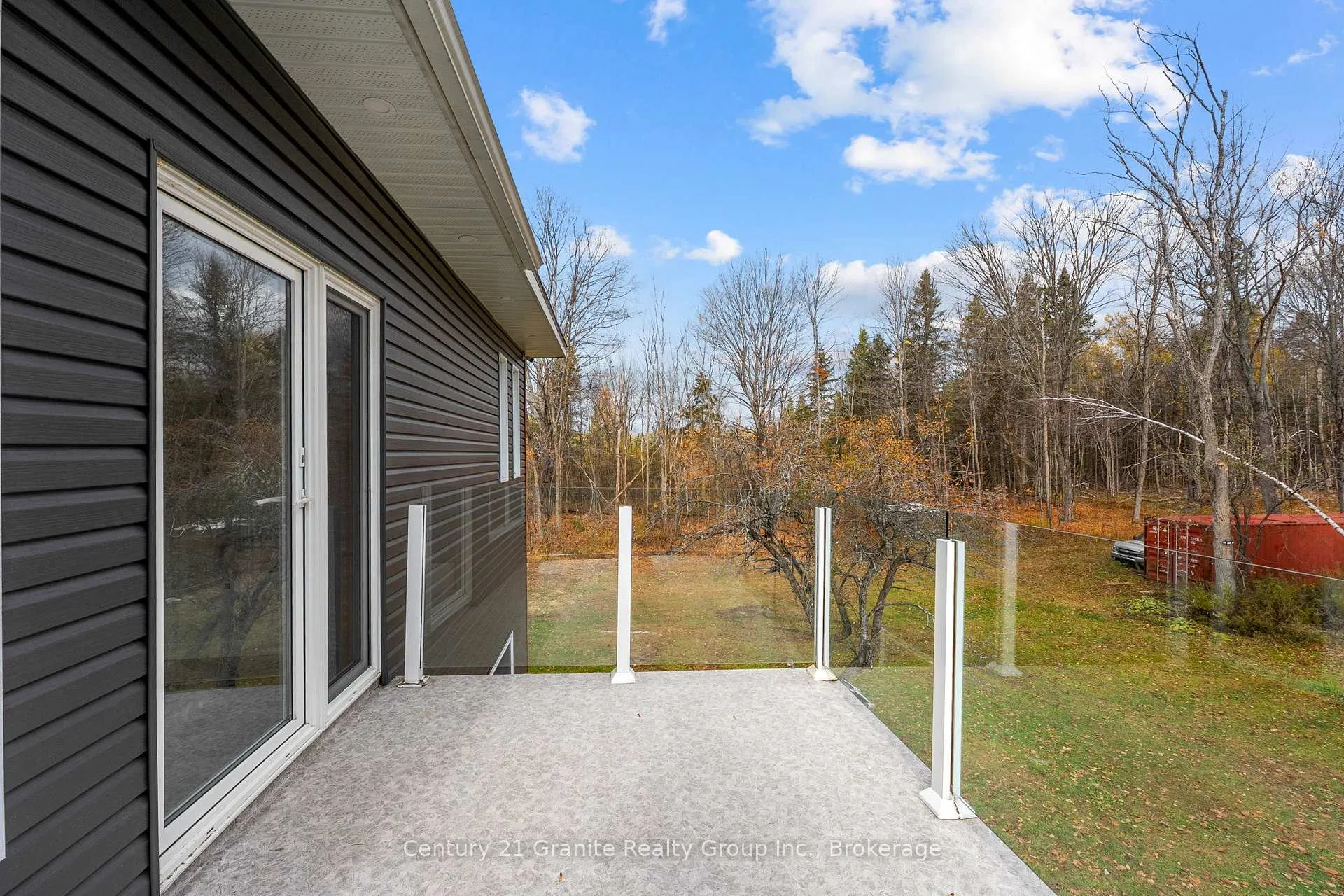 Photo 37 of 1126 Rice Road, Minden Hills, Snowdon — HOMEH