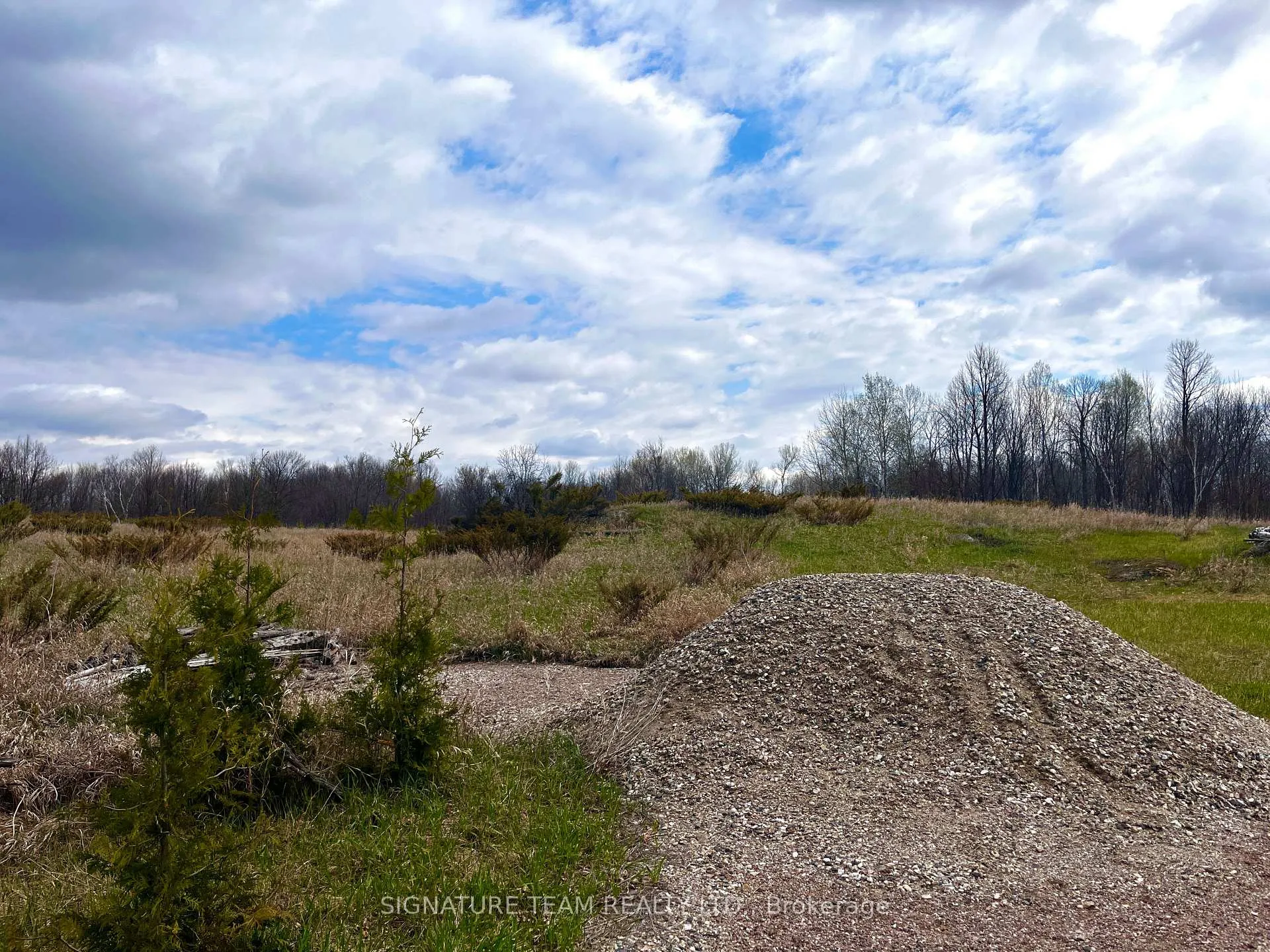 Photo 7 of 1102 Colton Road, Admaston/Bromley, Admaston/Bromley — HOMEH
