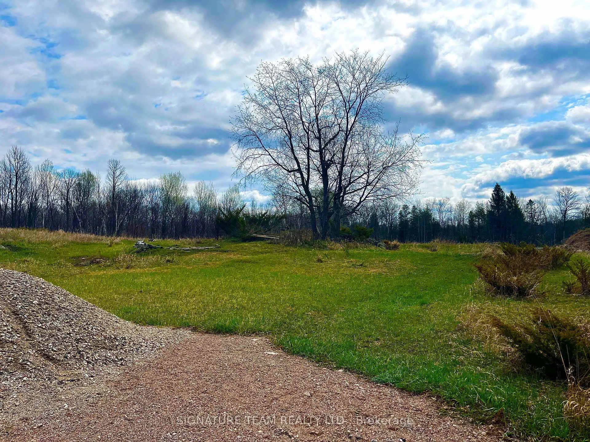 Photo 8 of 1102 Colton Road, Admaston/Bromley, Admaston/Bromley — HOMEH