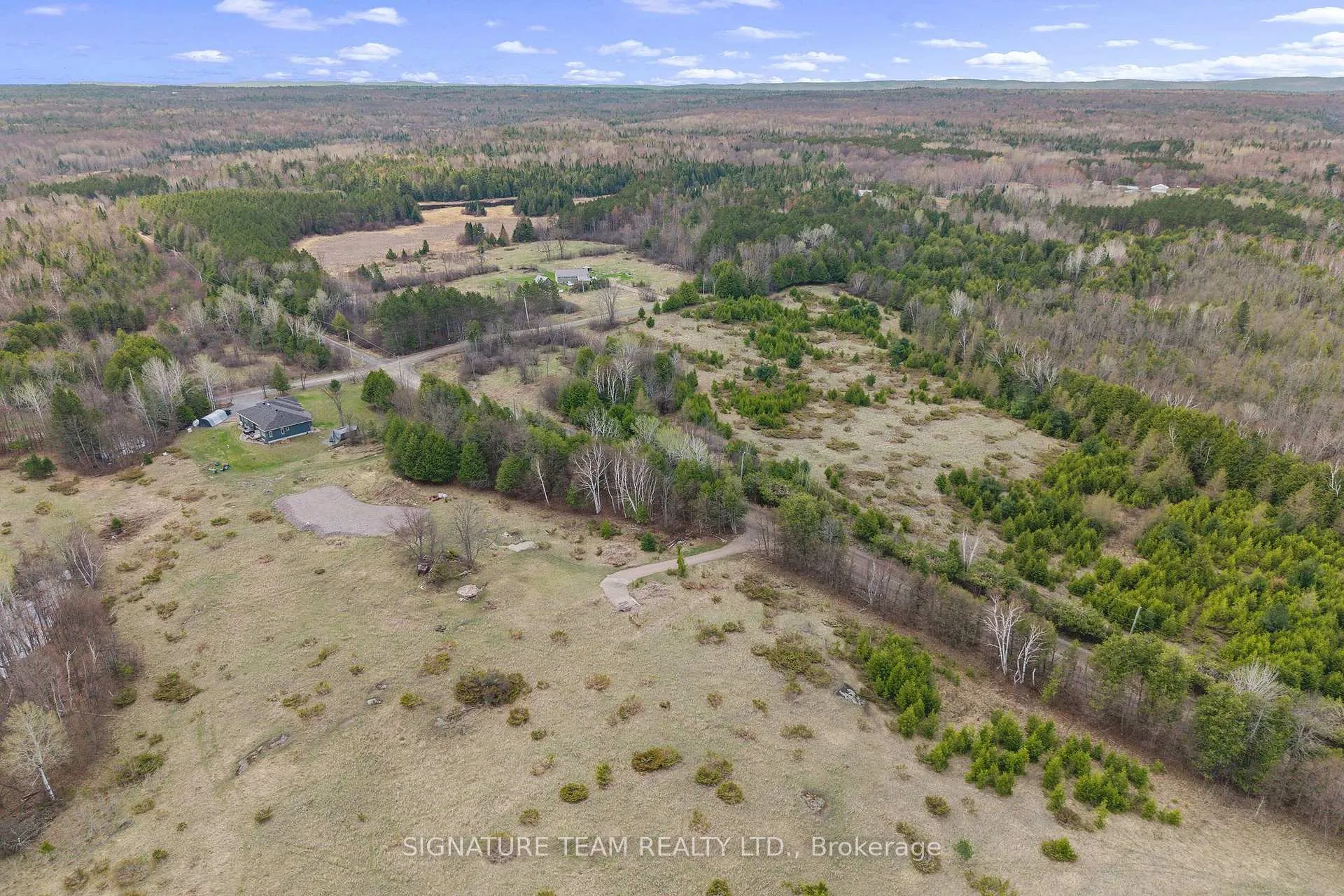 Photo 9 of 1102 Colton Road, Admaston/Bromley, Admaston/Bromley — HOMEH