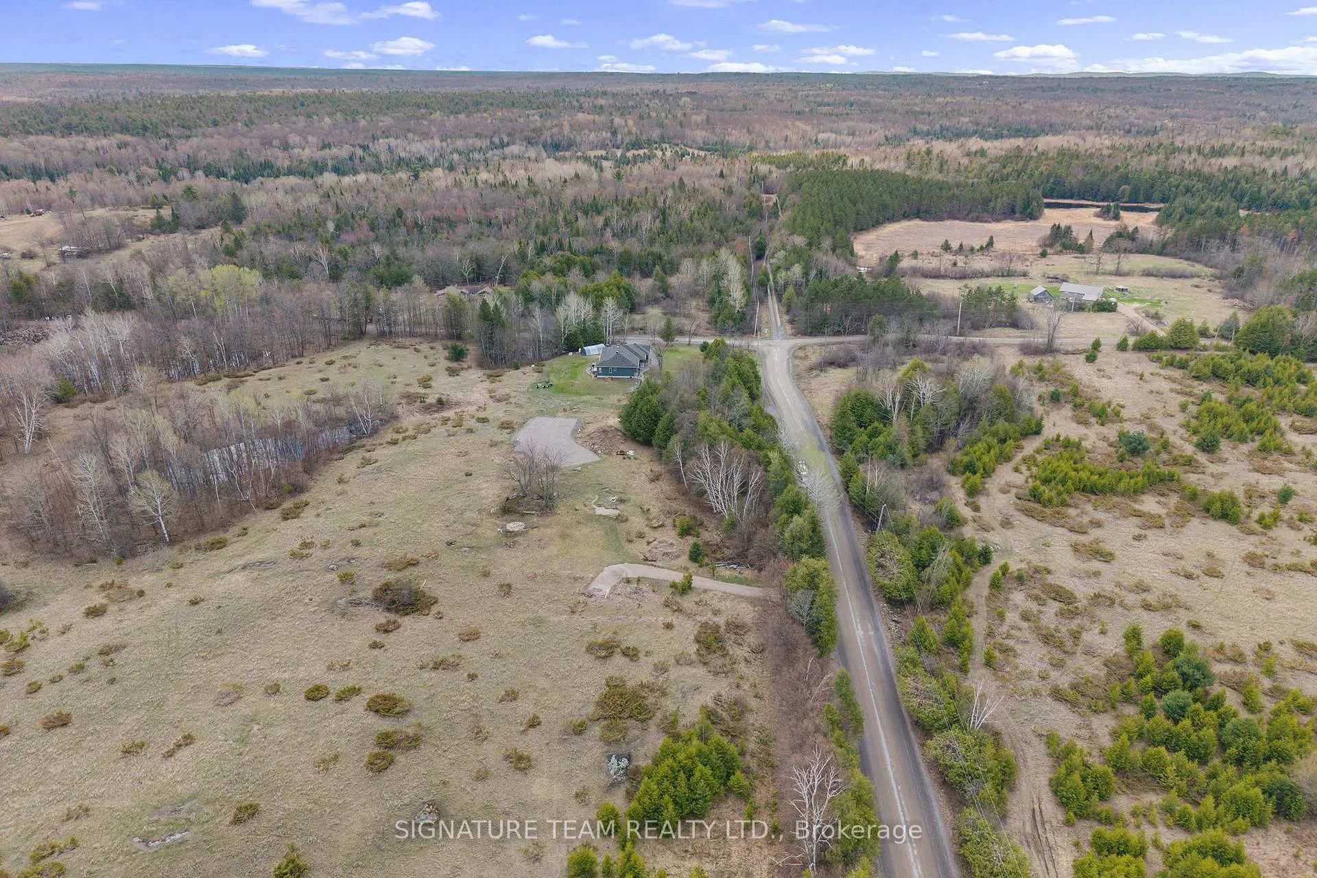 Photo 13 of 1102 Colton Road, Admaston/Bromley, Admaston/Bromley — HOMEH