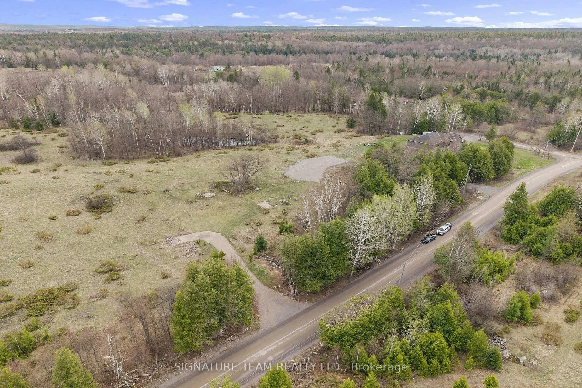 Photo 15 of 1102 Colton Road, Admaston/Bromley, Admaston/Bromley — HOMEH