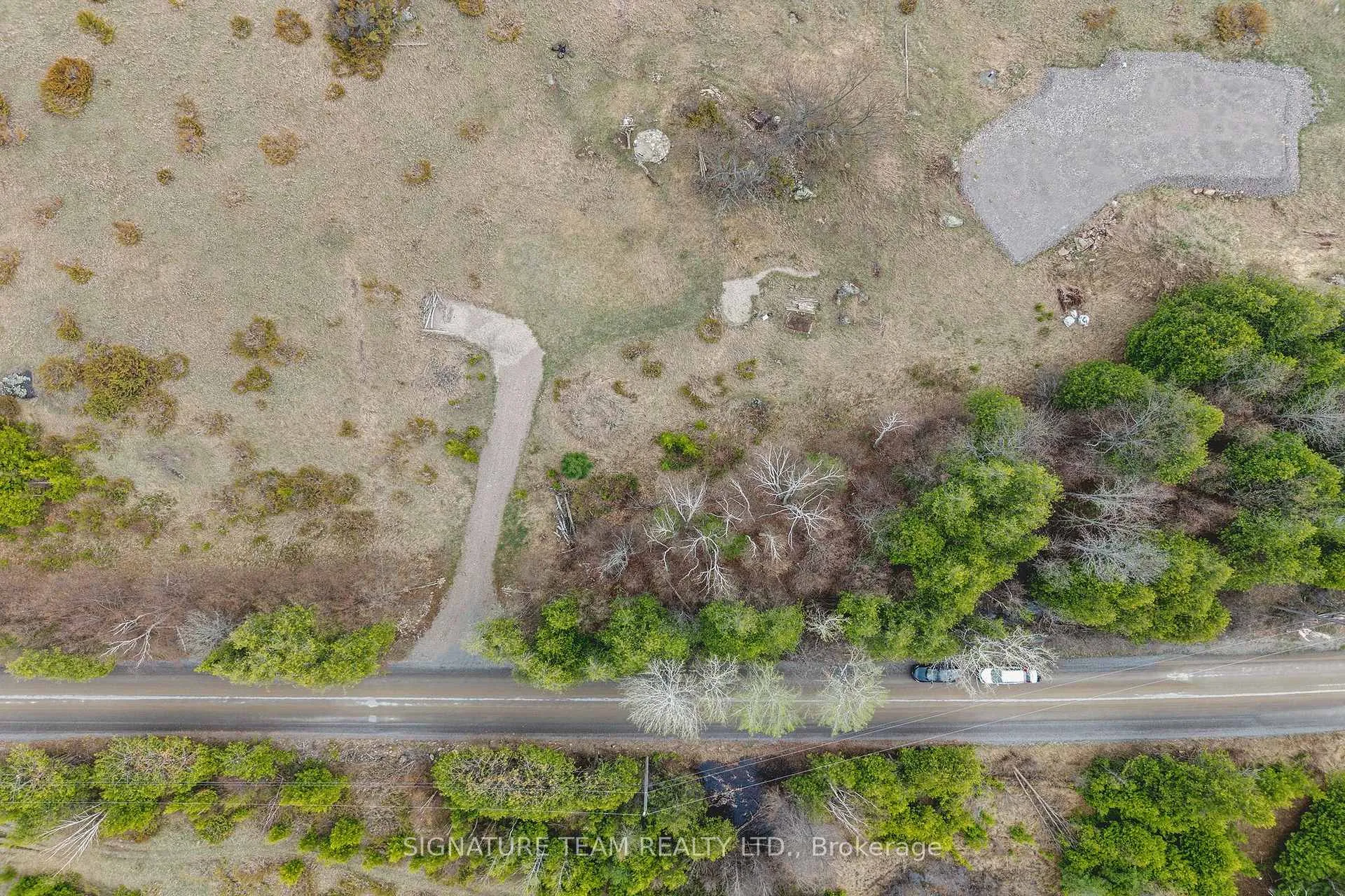 Photo 16 of 1102 Colton Road, Admaston/Bromley, Admaston/Bromley — HOMEH