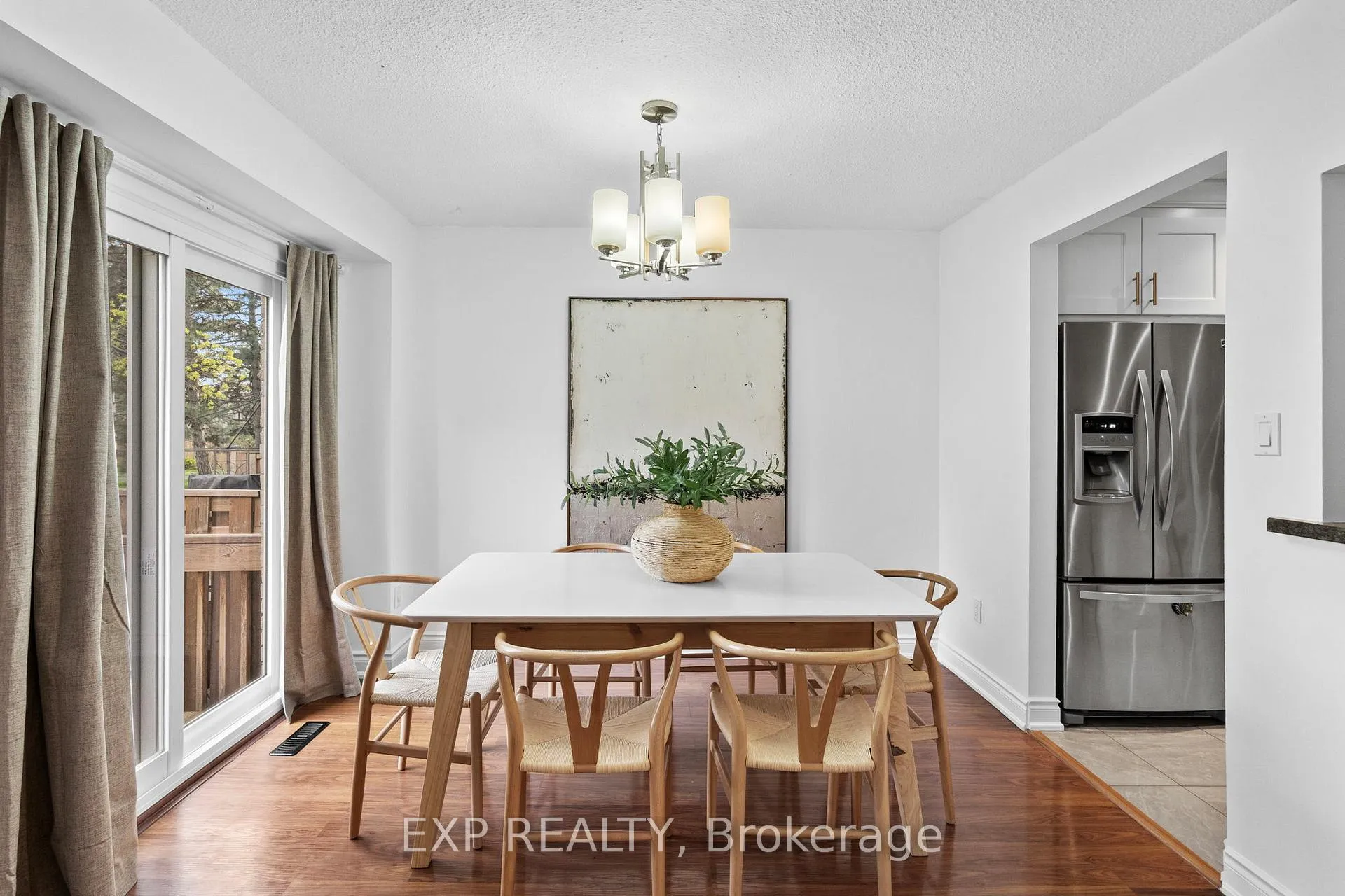 Photo 9 of Unit 14, 5536 Montevideo Road, Mississauga, Meadowvale — HOMEH