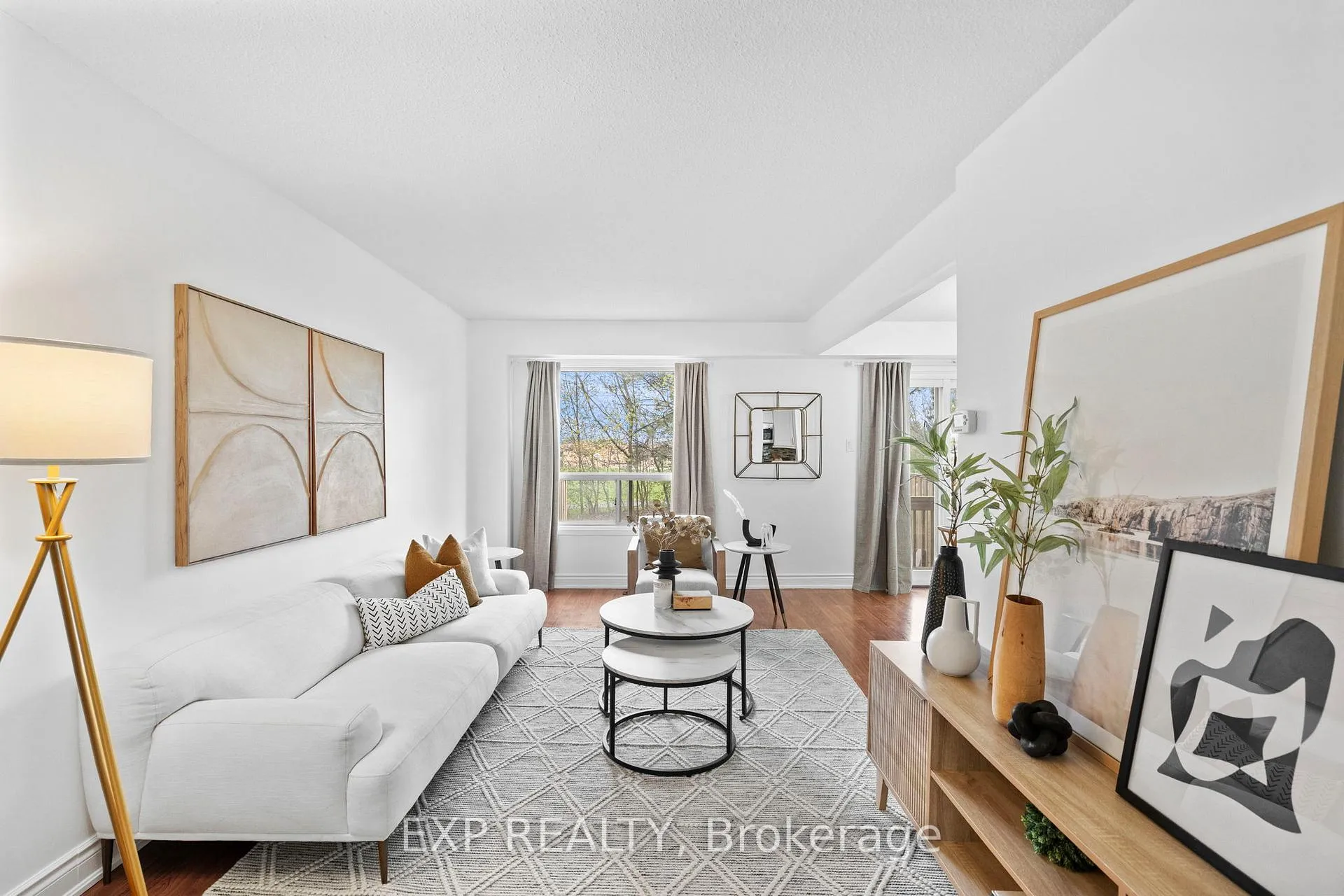 Photo 12 of Unit 14, 5536 Montevideo Road, Mississauga, Meadowvale — HOMEH