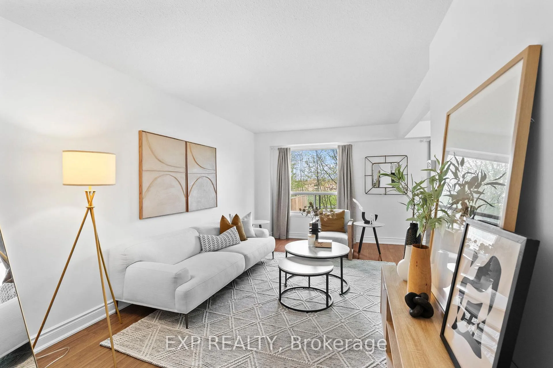 Photo 13 of Unit 14, 5536 Montevideo Road, Mississauga, Meadowvale — HOMEH