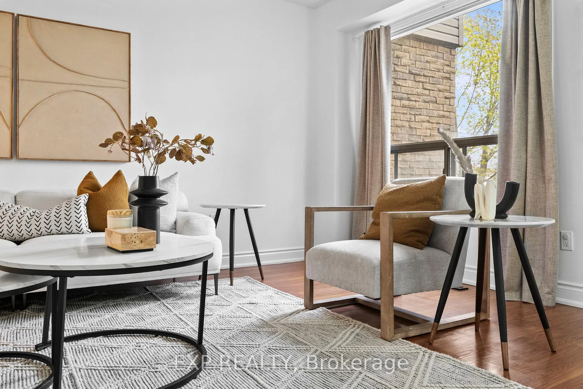 Photo 16 of Unit 14, 5536 Montevideo Road, Mississauga, Meadowvale — HOMEH