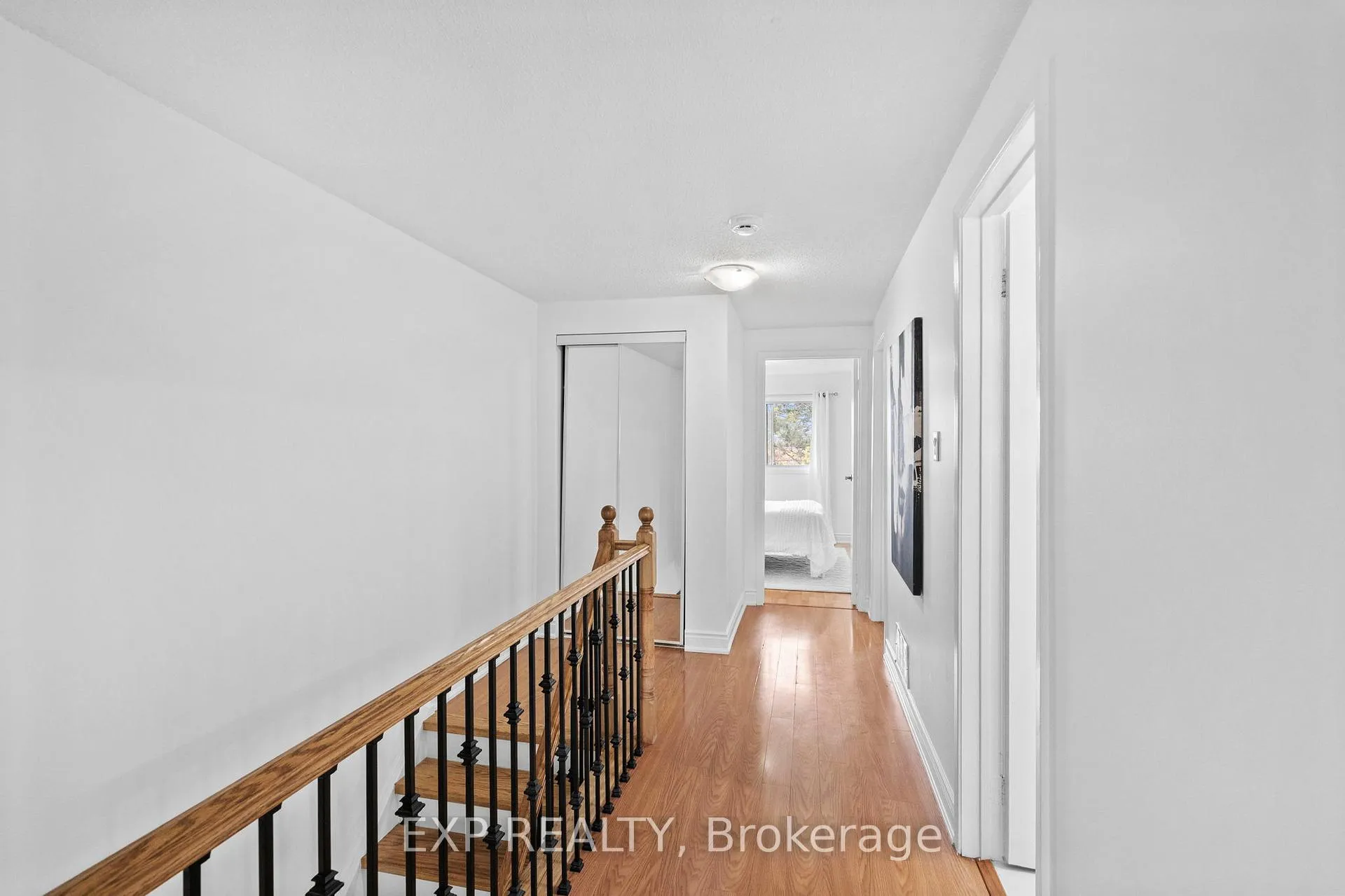 Photo 17 of Unit 14, 5536 Montevideo Road, Mississauga, Meadowvale — HOMEH
