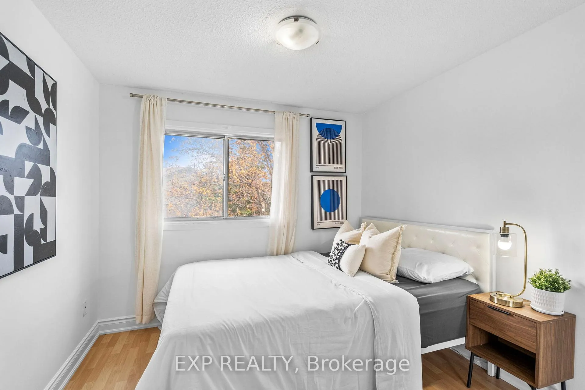 Photo 18 of Unit 14, 5536 Montevideo Road, Mississauga, Meadowvale — HOMEH