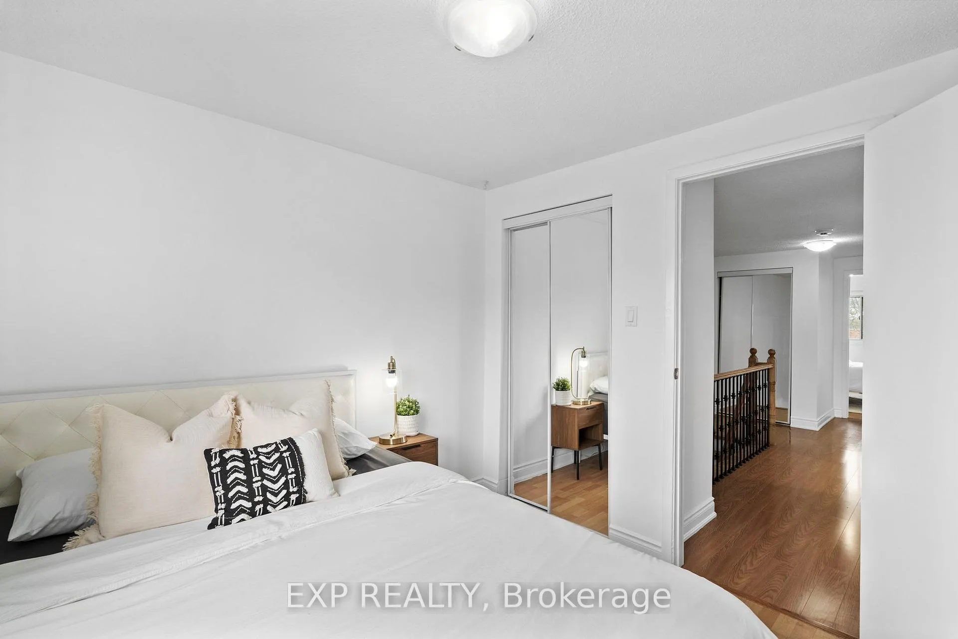 Photo 20 of Unit 14, 5536 Montevideo Road, Mississauga, Meadowvale — HOMEH