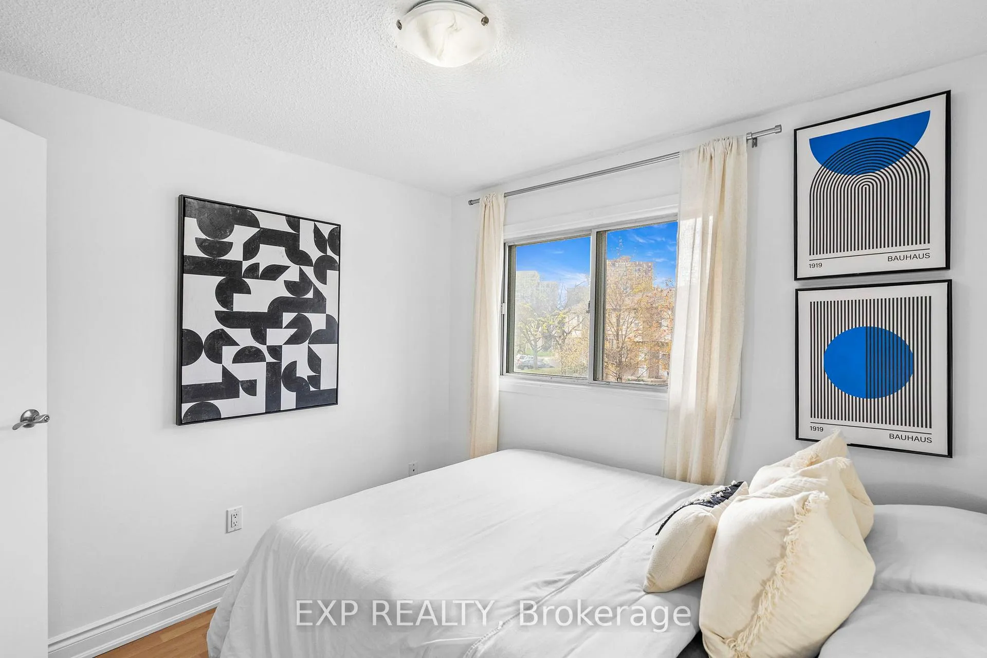 Photo 21 of Unit 14, 5536 Montevideo Road, Mississauga, Meadowvale — HOMEH