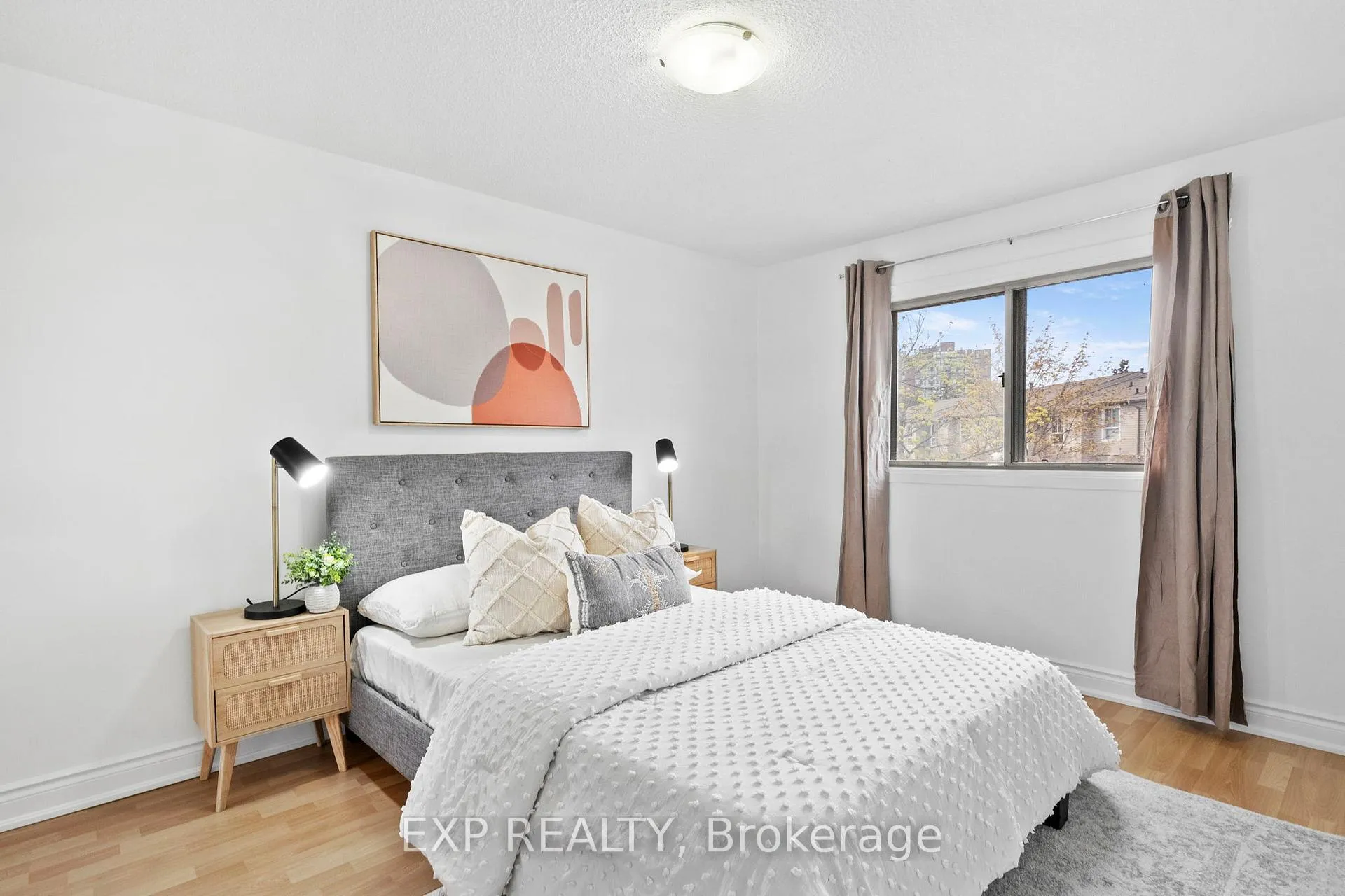 Photo 22 of Unit 14, 5536 Montevideo Road, Mississauga, Meadowvale — HOMEH
