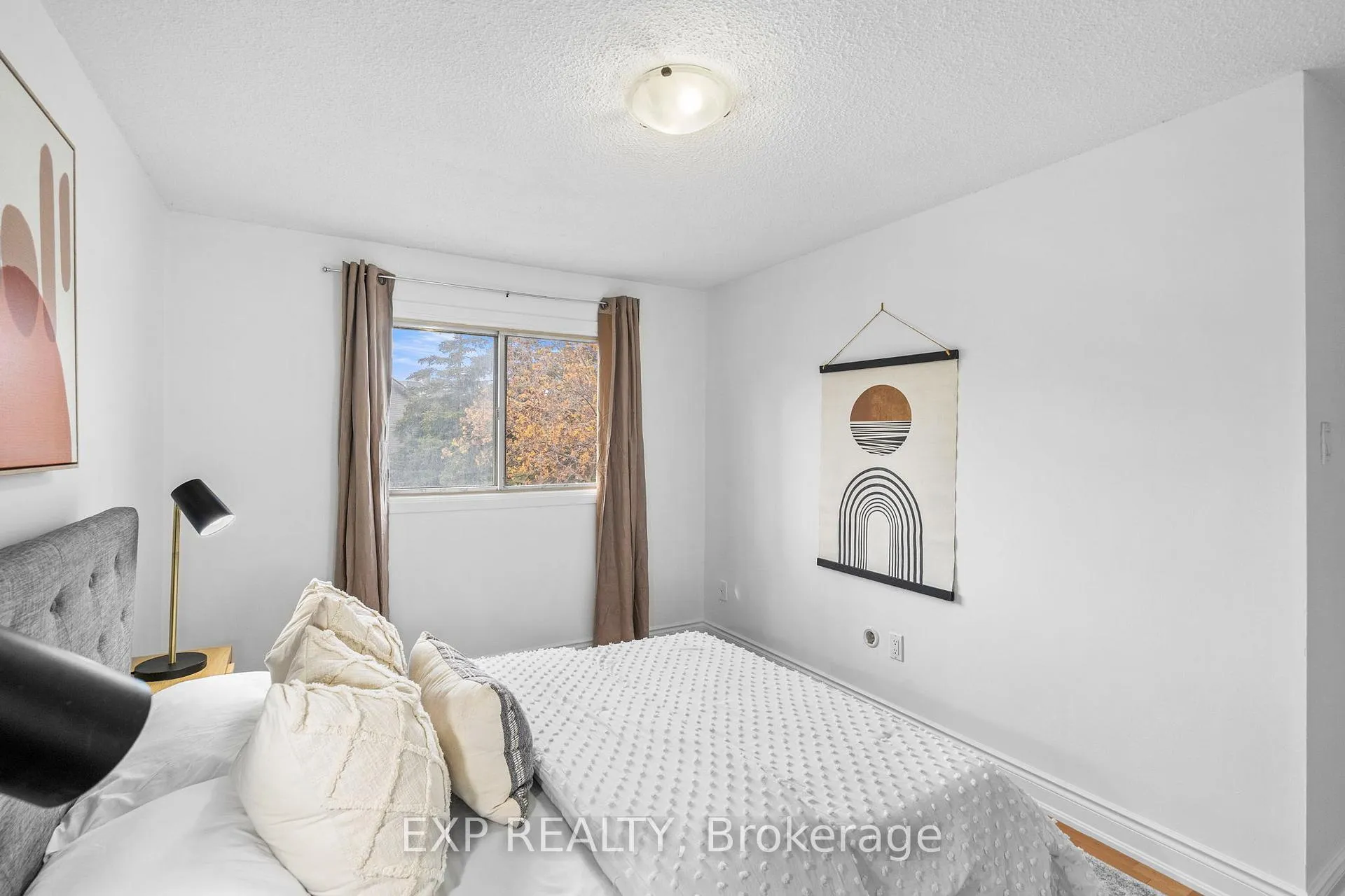 Photo 23 of Unit 14, 5536 Montevideo Road, Mississauga, Meadowvale — HOMEH