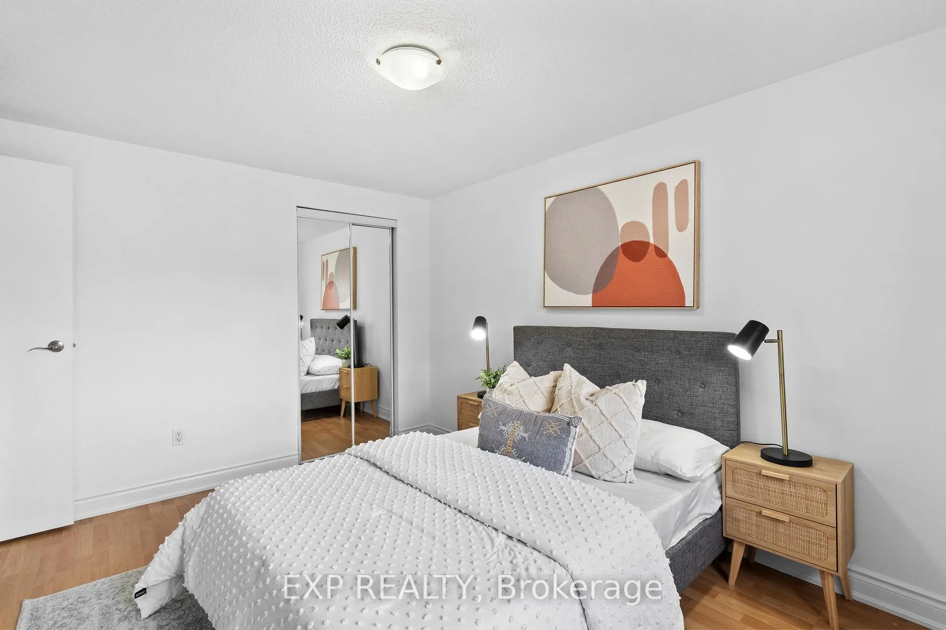 Photo 24 of Unit 14, 5536 Montevideo Road, Mississauga, Meadowvale — HOMEH