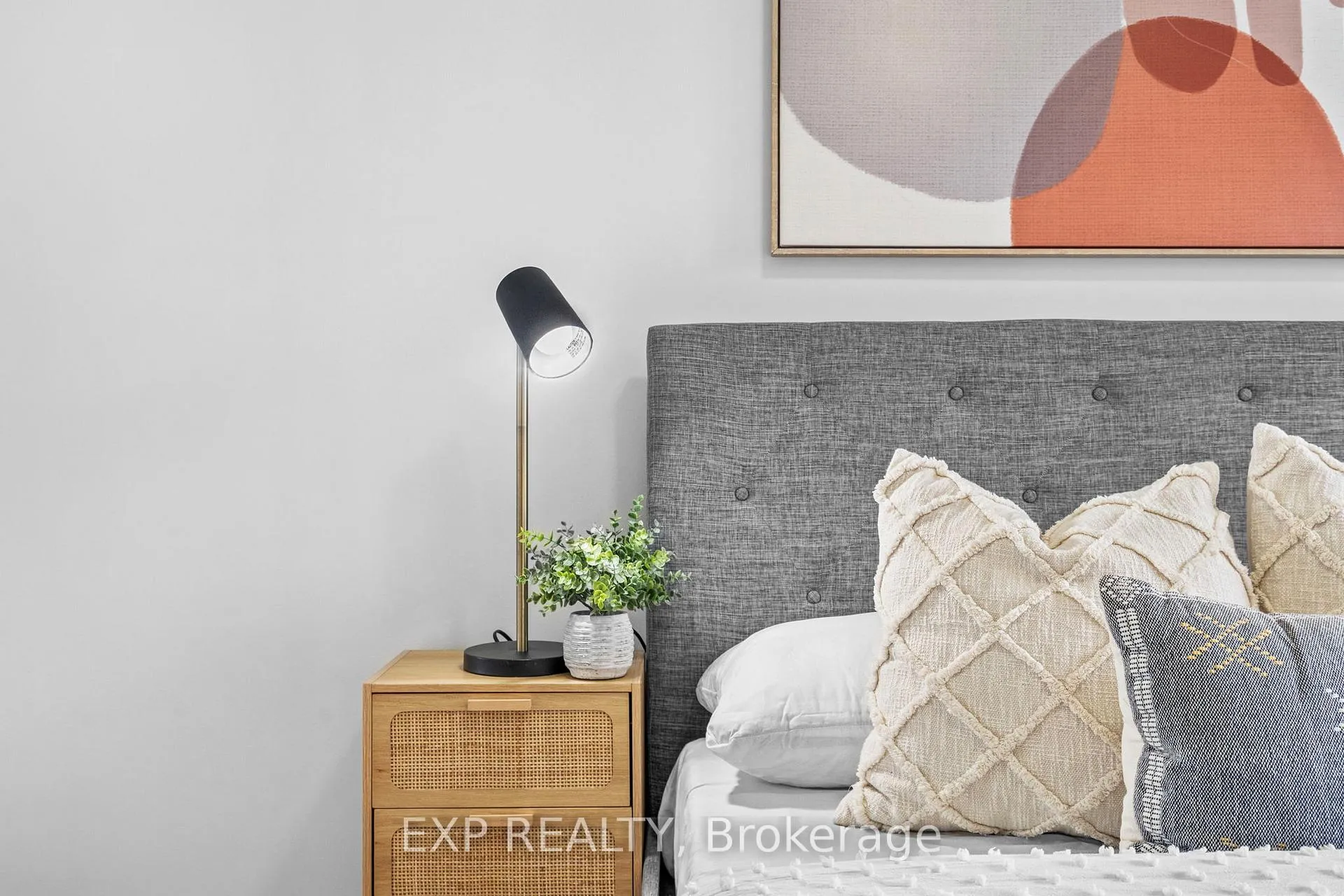 Photo 25 of Unit 14, 5536 Montevideo Road, Mississauga, Meadowvale — HOMEH