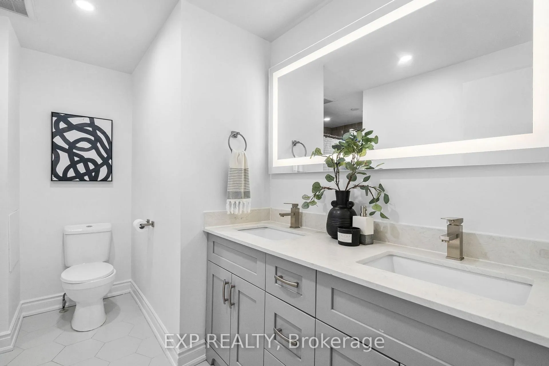 Photo 26 of Unit 14, 5536 Montevideo Road, Mississauga, Meadowvale — HOMEH