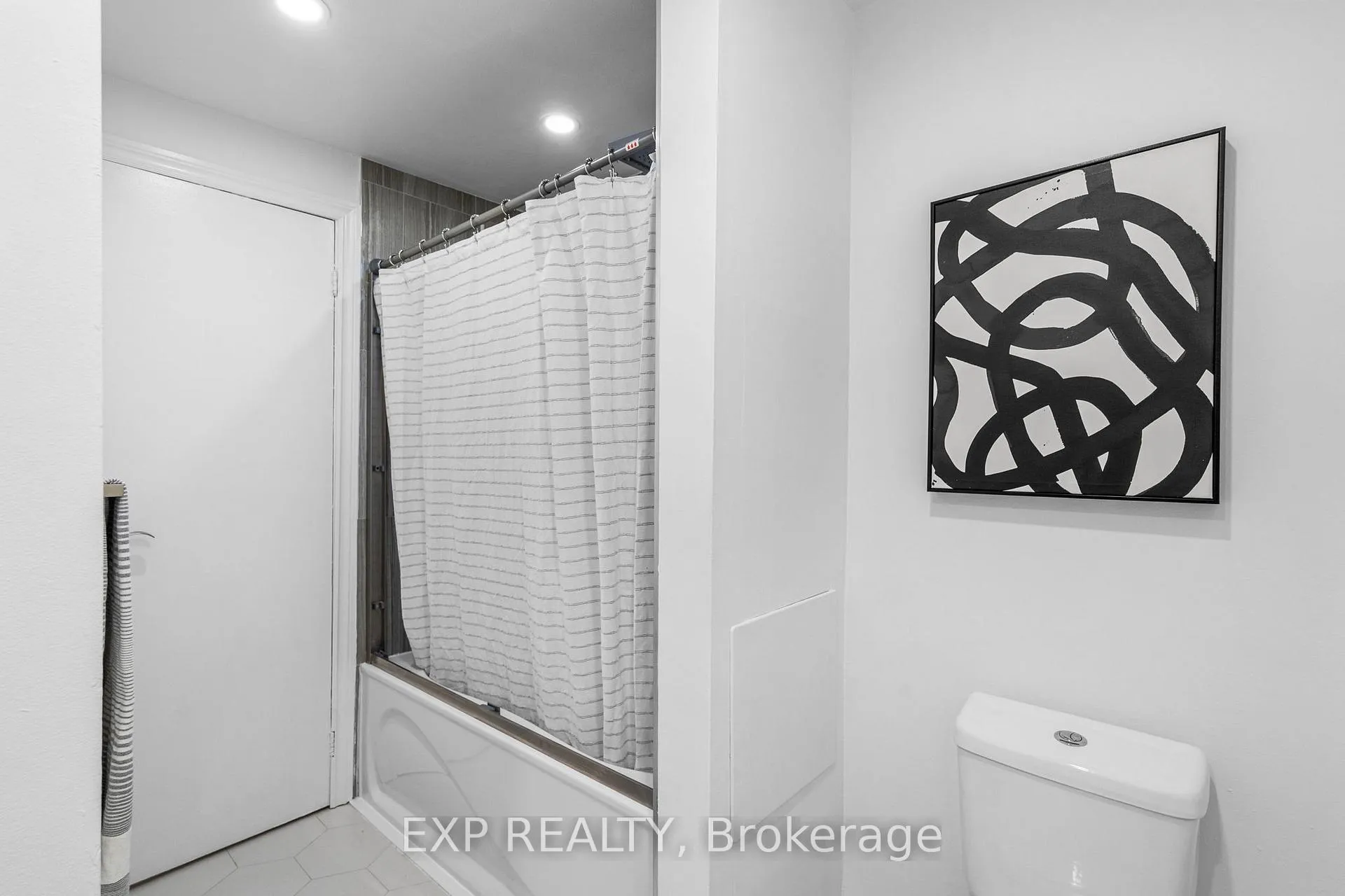 Photo 27 of Unit 14, 5536 Montevideo Road, Mississauga, Meadowvale — HOMEH