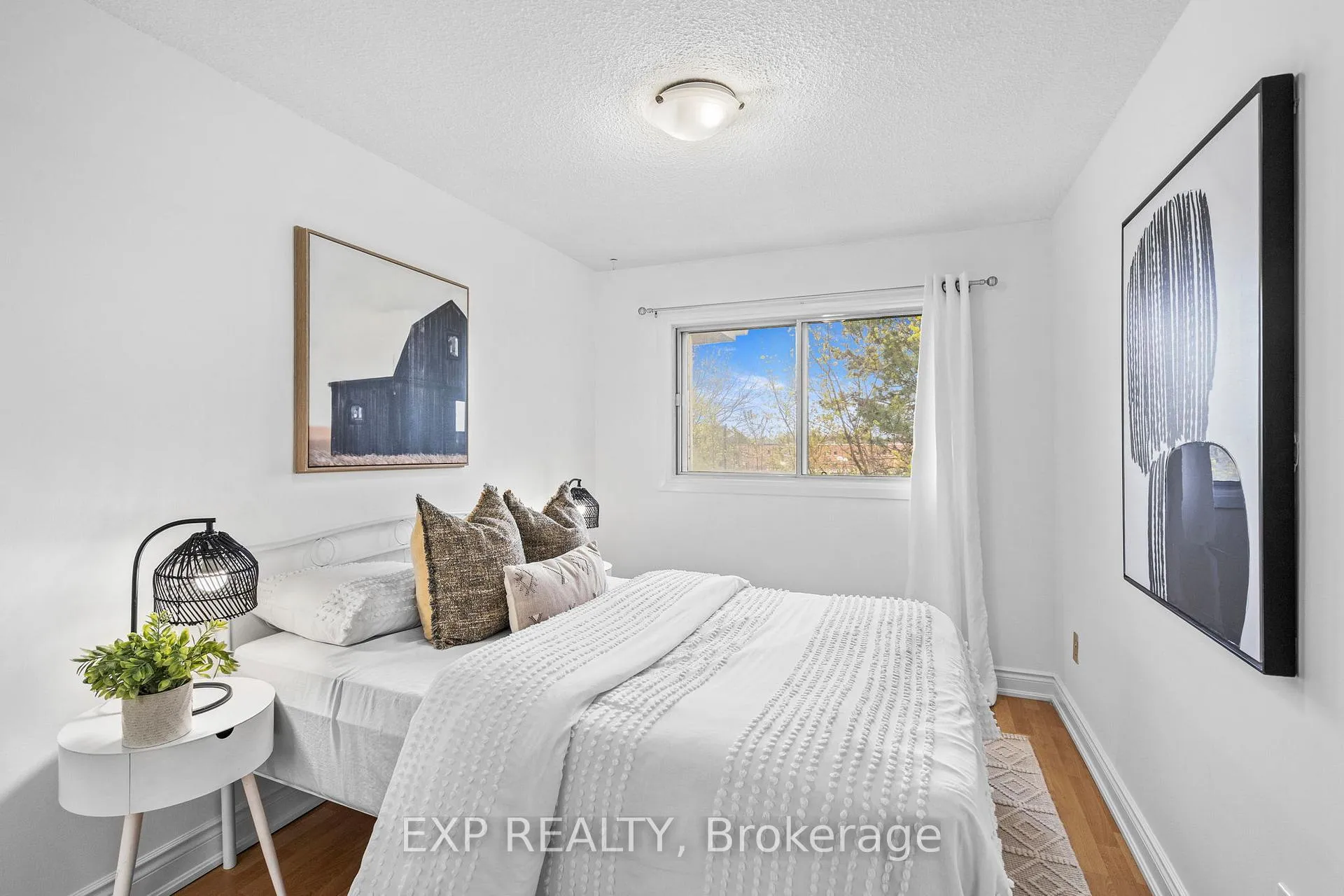 Photo 28 of Unit 14, 5536 Montevideo Road, Mississauga, Meadowvale — HOMEH