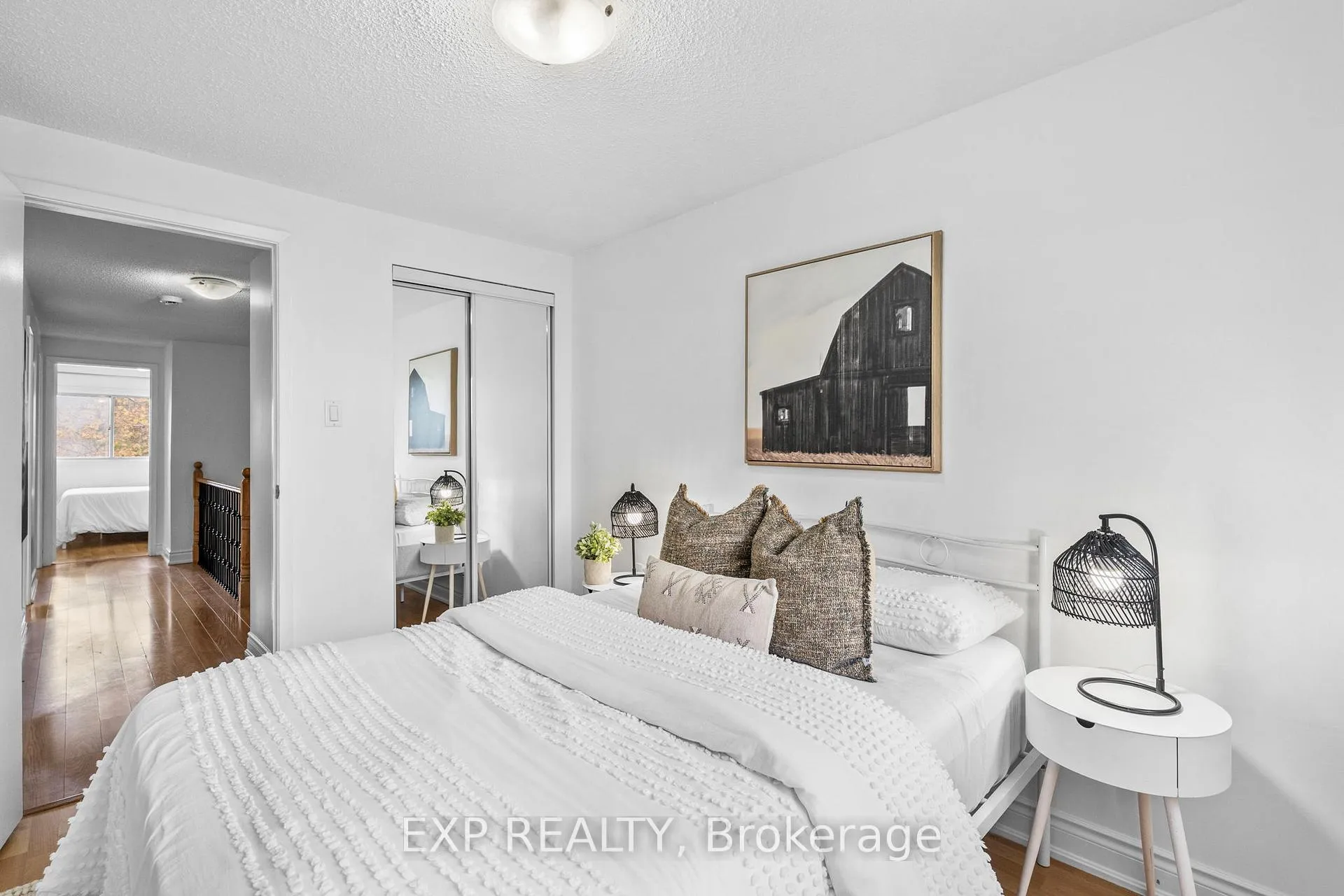 Photo 30 of Unit 14, 5536 Montevideo Road, Mississauga, Meadowvale — HOMEH