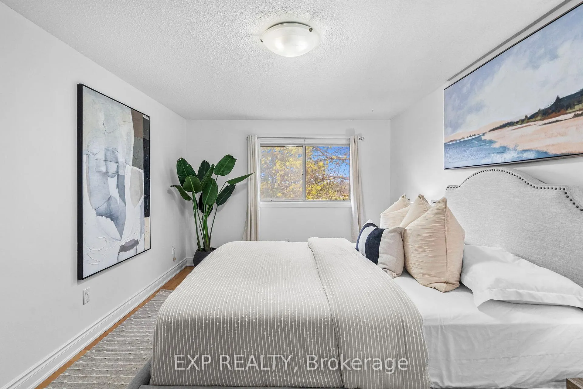 Photo 31 of Unit 14, 5536 Montevideo Road, Mississauga, Meadowvale — HOMEH
