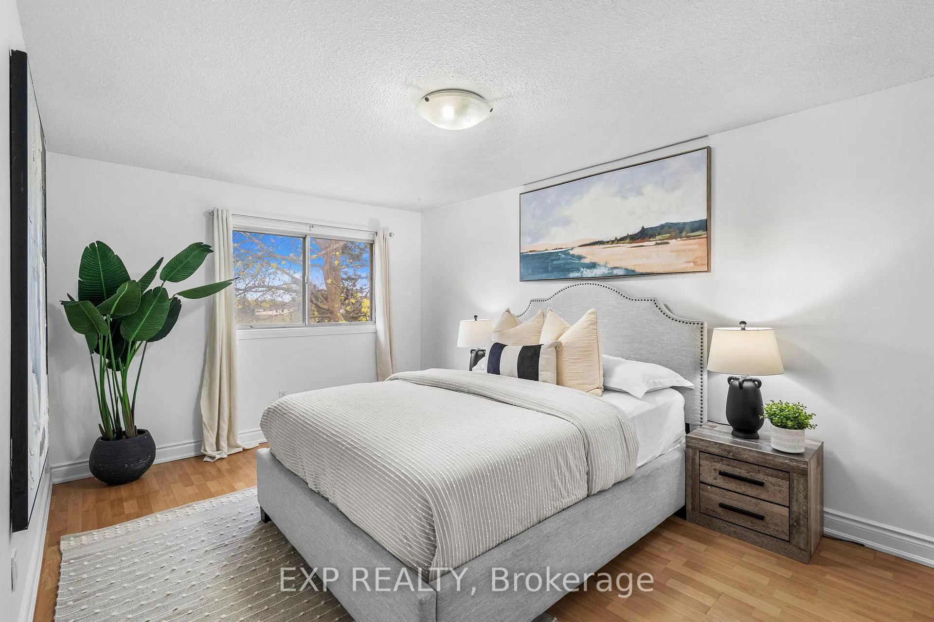 Photo 32 of Unit 14, 5536 Montevideo Road, Mississauga, Meadowvale — HOMEH