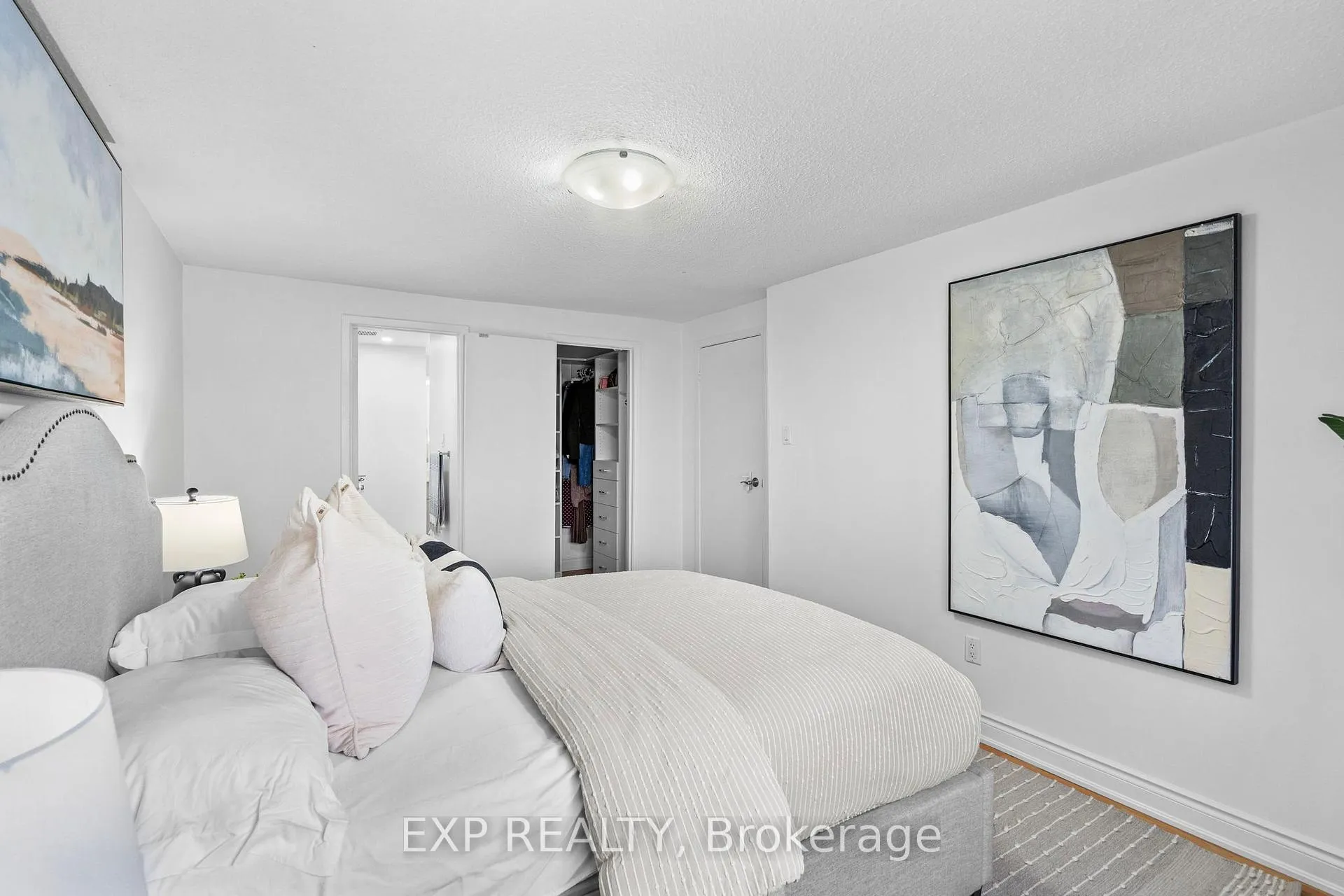 Photo 34 of Unit 14, 5536 Montevideo Road, Mississauga, Meadowvale — HOMEH