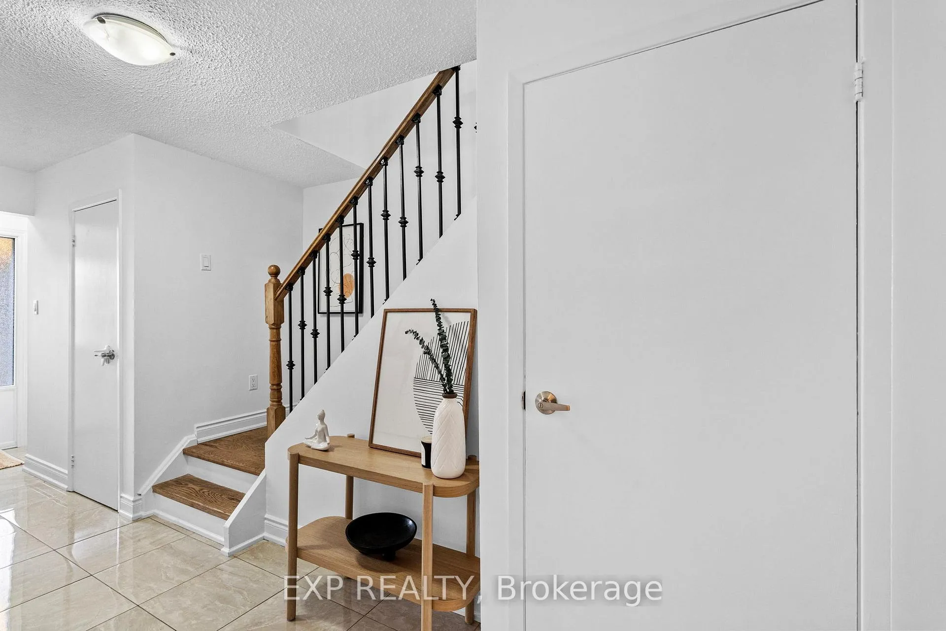 Photo 35 of Unit 14, 5536 Montevideo Road, Mississauga, Meadowvale — HOMEH