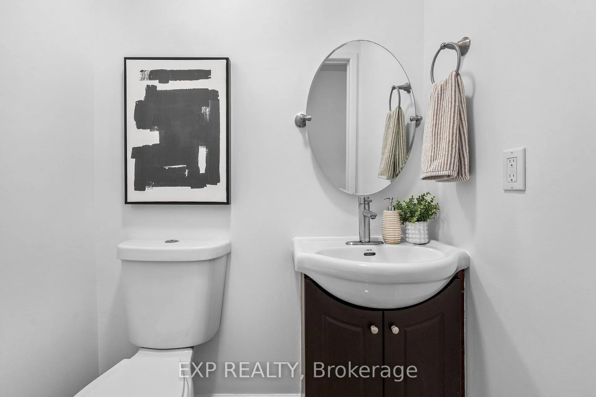 Photo 36 of Unit 14, 5536 Montevideo Road, Mississauga, Meadowvale — HOMEH
