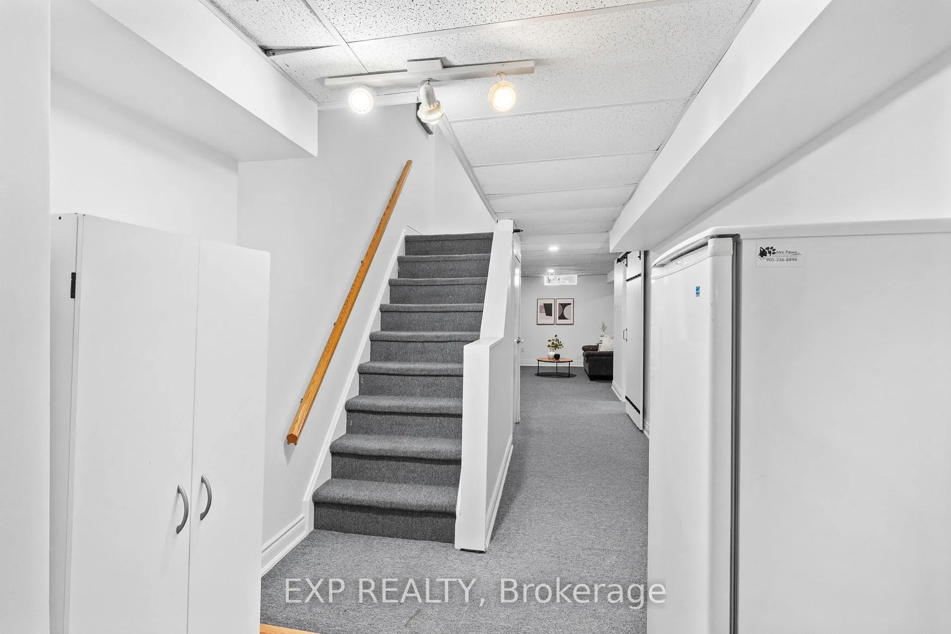 Photo 37 of Unit 14, 5536 Montevideo Road, Mississauga, Meadowvale — HOMEH