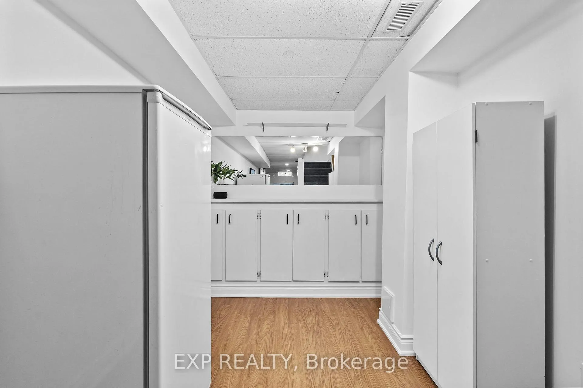 Photo 38 of Unit 14, 5536 Montevideo Road, Mississauga, Meadowvale — HOMEH