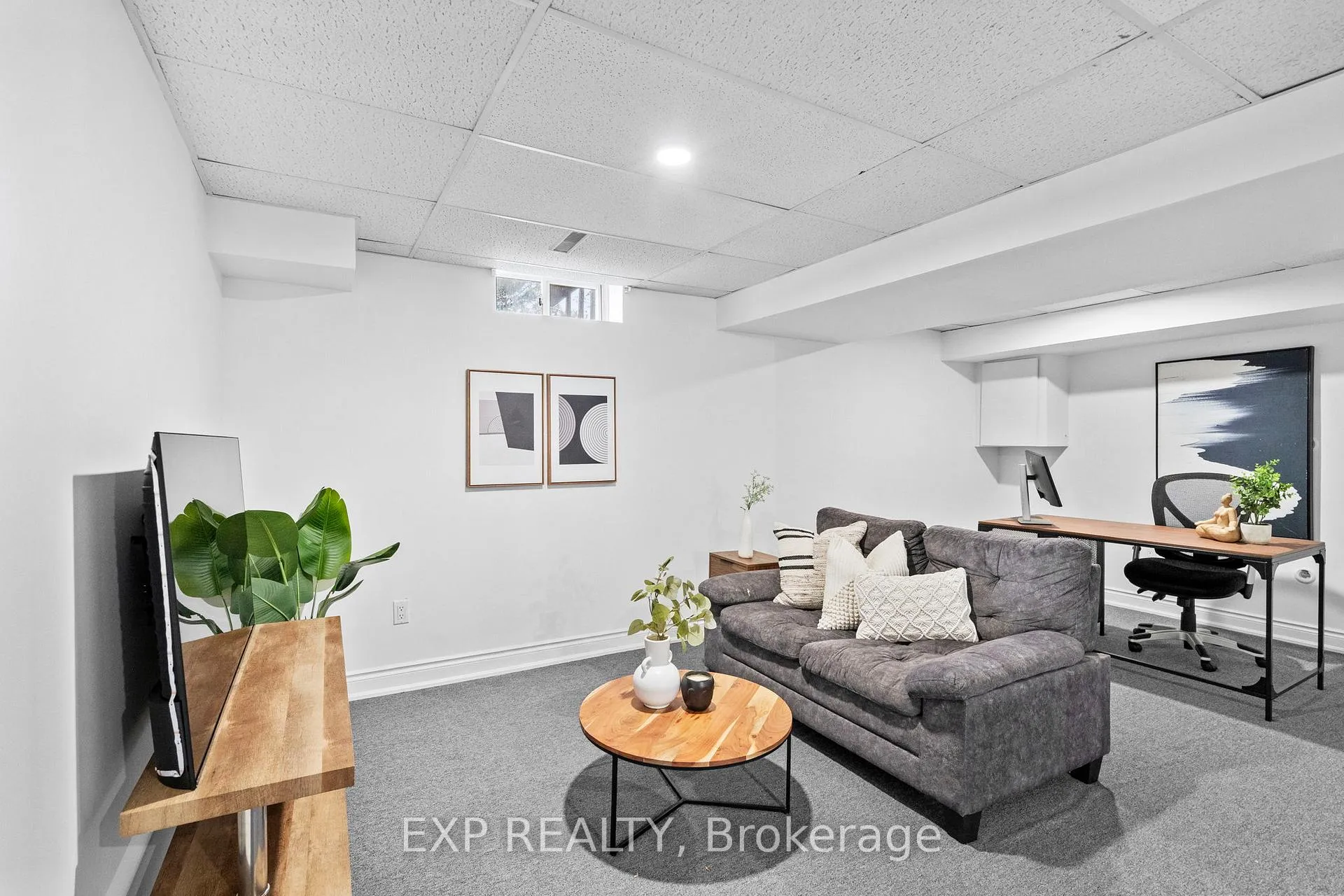 Photo 39 of Unit 14, 5536 Montevideo Road, Mississauga, Meadowvale — HOMEH