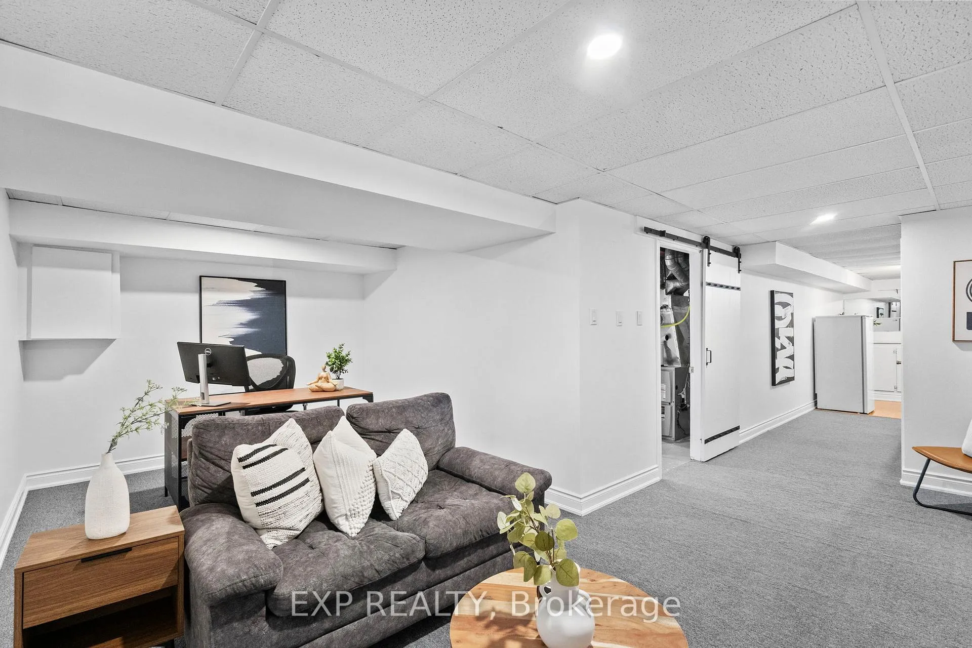 Photo 40 of Unit 14, 5536 Montevideo Road, Mississauga, Meadowvale — HOMEH