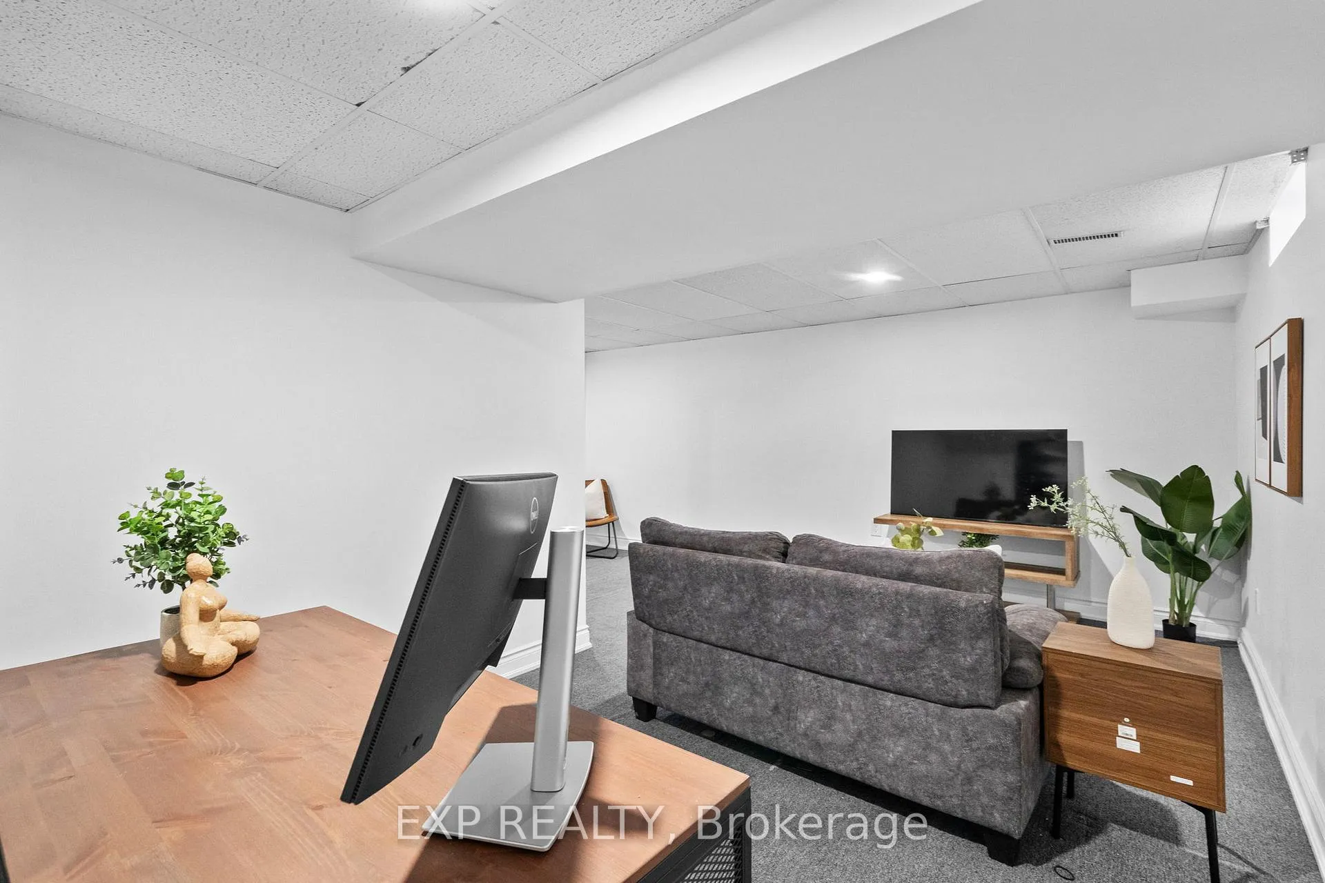Photo 41 of Unit 14, 5536 Montevideo Road, Mississauga, Meadowvale — HOMEH