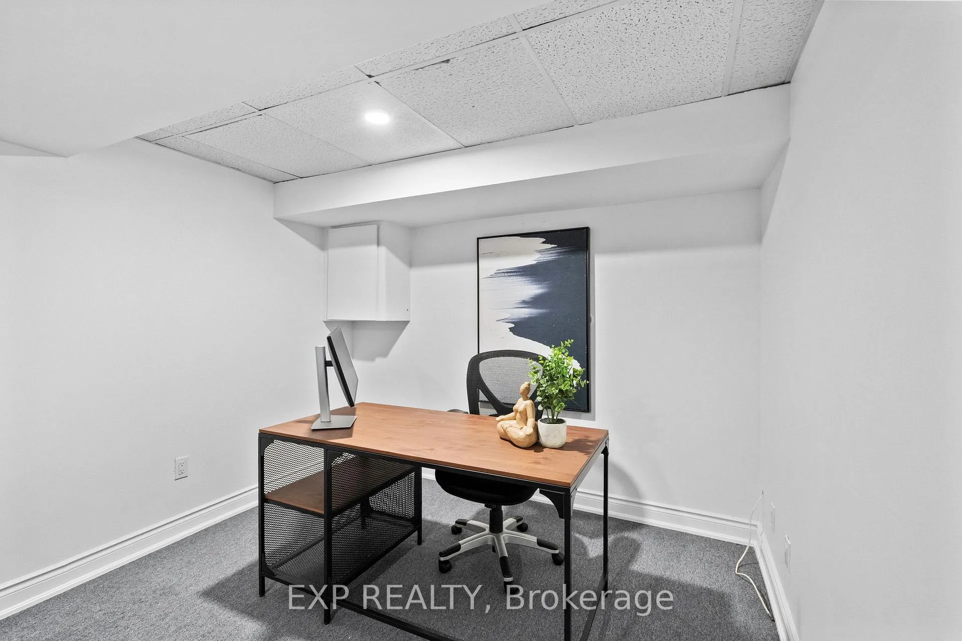 Photo 42 of Unit 14, 5536 Montevideo Road, Mississauga, Meadowvale — HOMEH