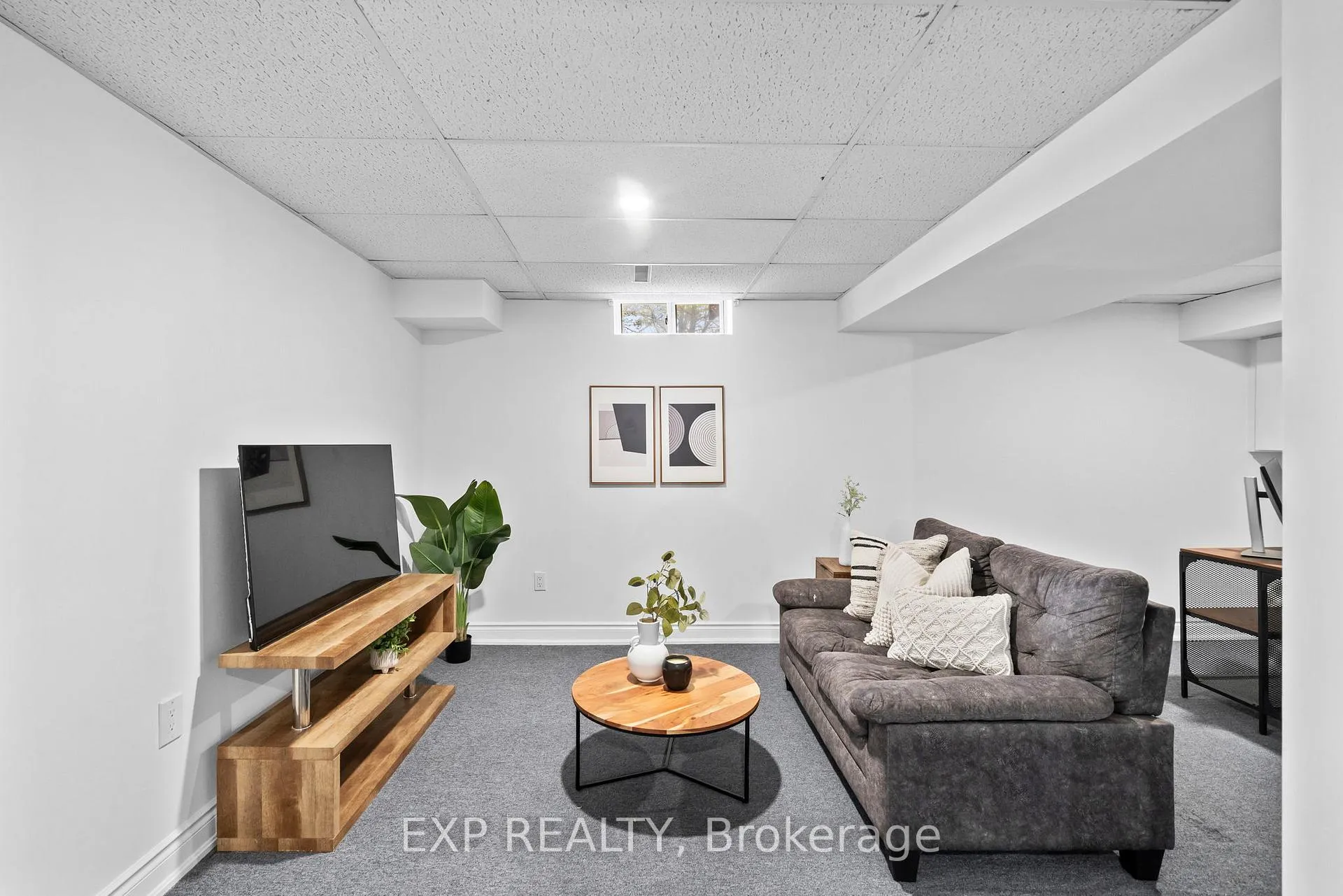 Photo 43 of Unit 14, 5536 Montevideo Road, Mississauga, Meadowvale — HOMEH