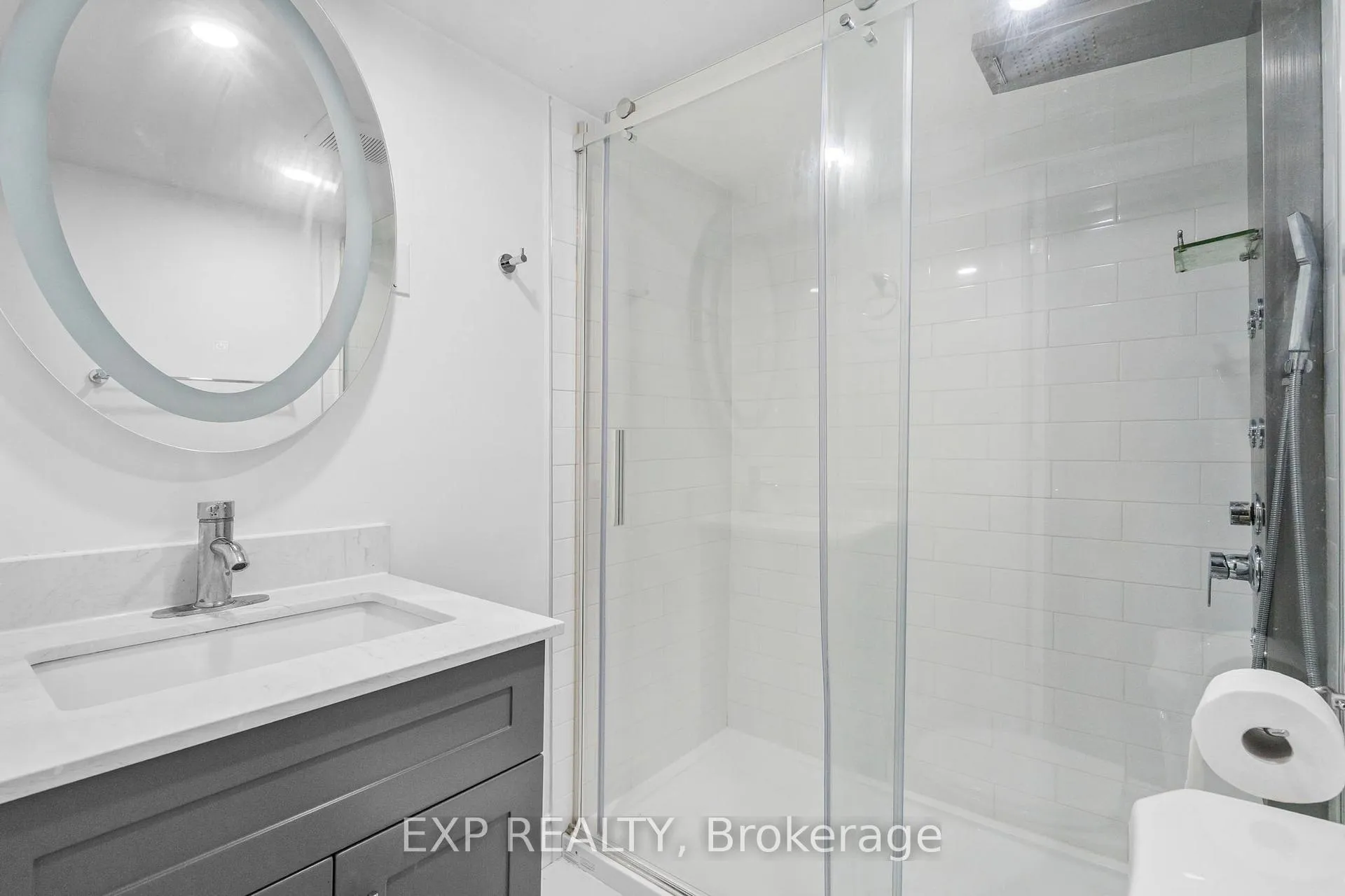 Photo 44 of Unit 14, 5536 Montevideo Road, Mississauga, Meadowvale — HOMEH