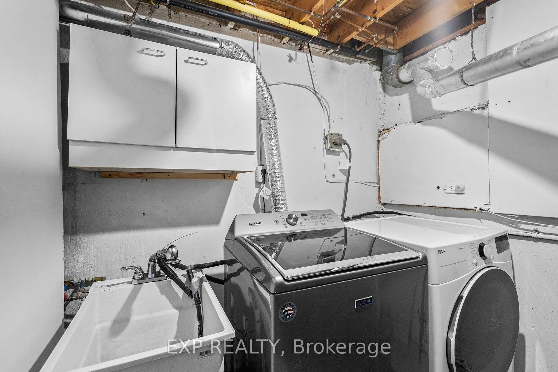 Photo 45 of Unit 14, 5536 Montevideo Road, Mississauga, Meadowvale — HOMEH