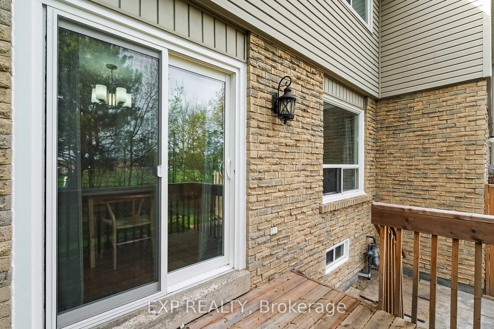 Photo 46 of Unit 14, 5536 Montevideo Road, Mississauga, Meadowvale — HOMEH