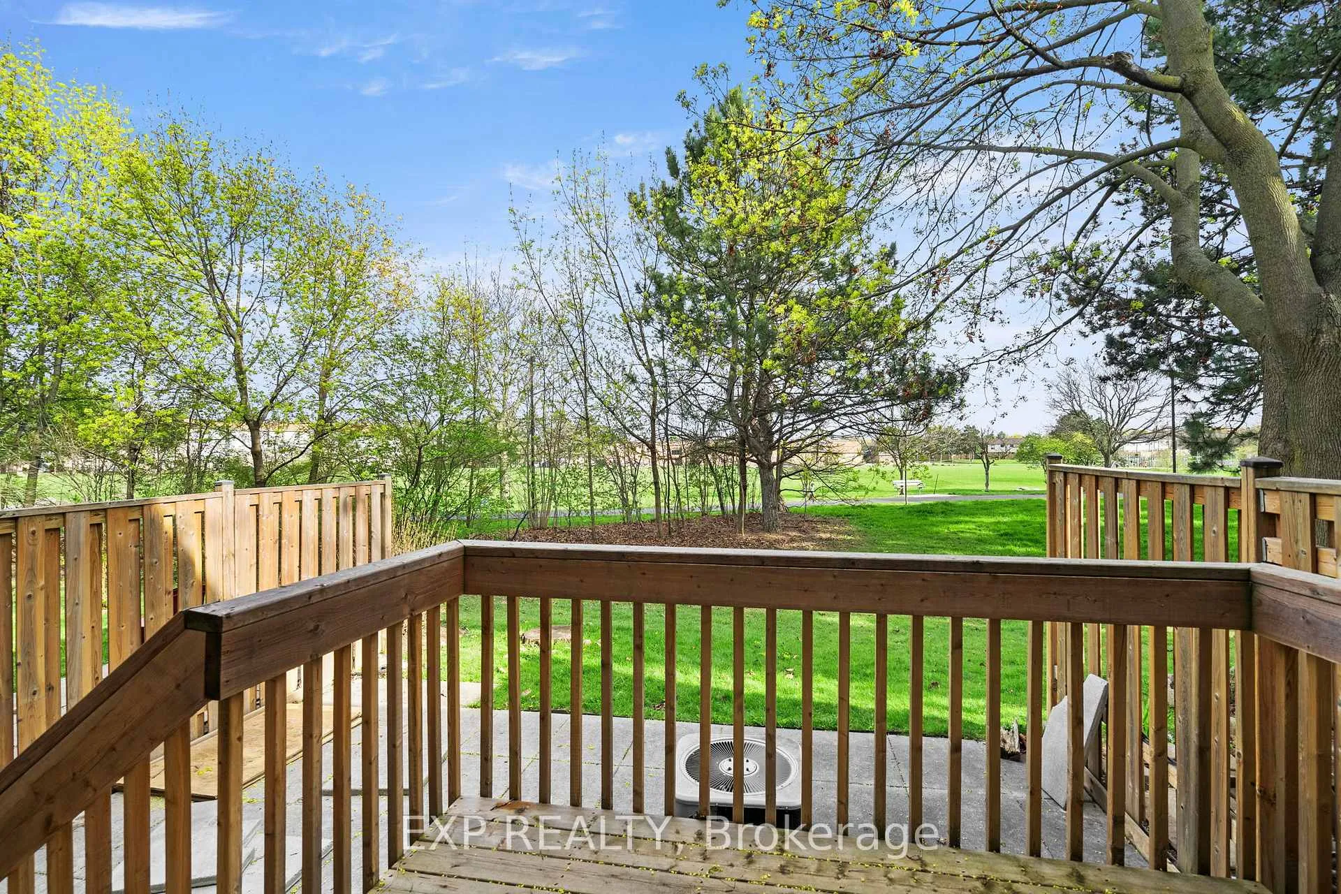 Photo 47 of Unit 14, 5536 Montevideo Road, Mississauga, Meadowvale — HOMEH