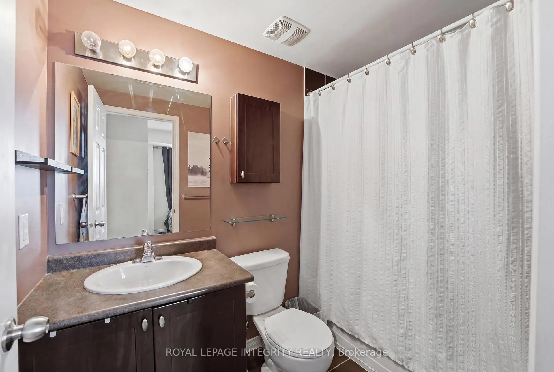 Photo 6 of Unit K, 109 Artesa Private, Ottawa, Kanata - Emerald Meadows/Trailwest — HOMEH