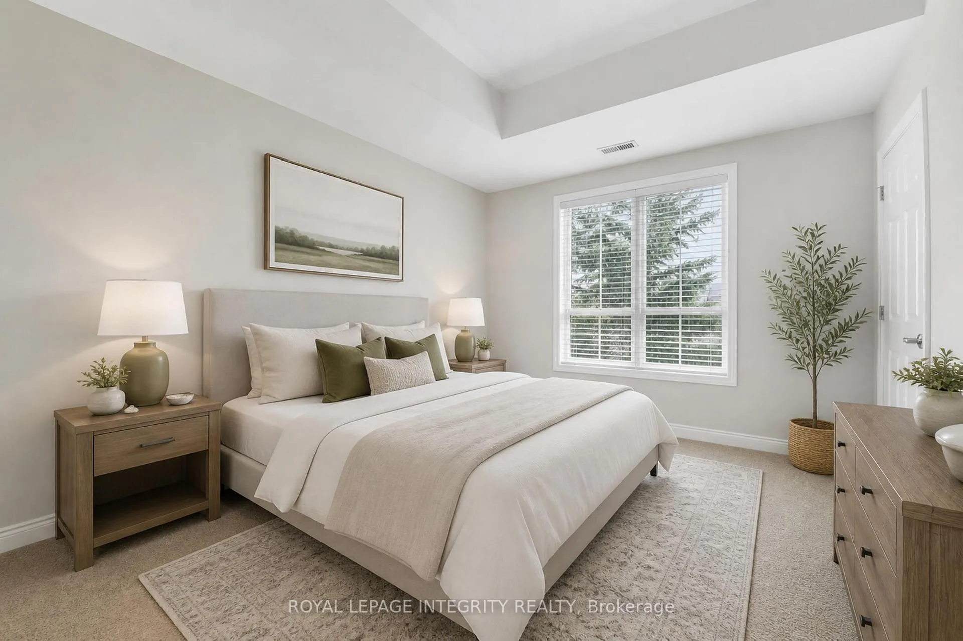 Photo 7 of Unit K, 109 Artesa Private, Ottawa, Kanata - Emerald Meadows/Trailwest — HOMEH