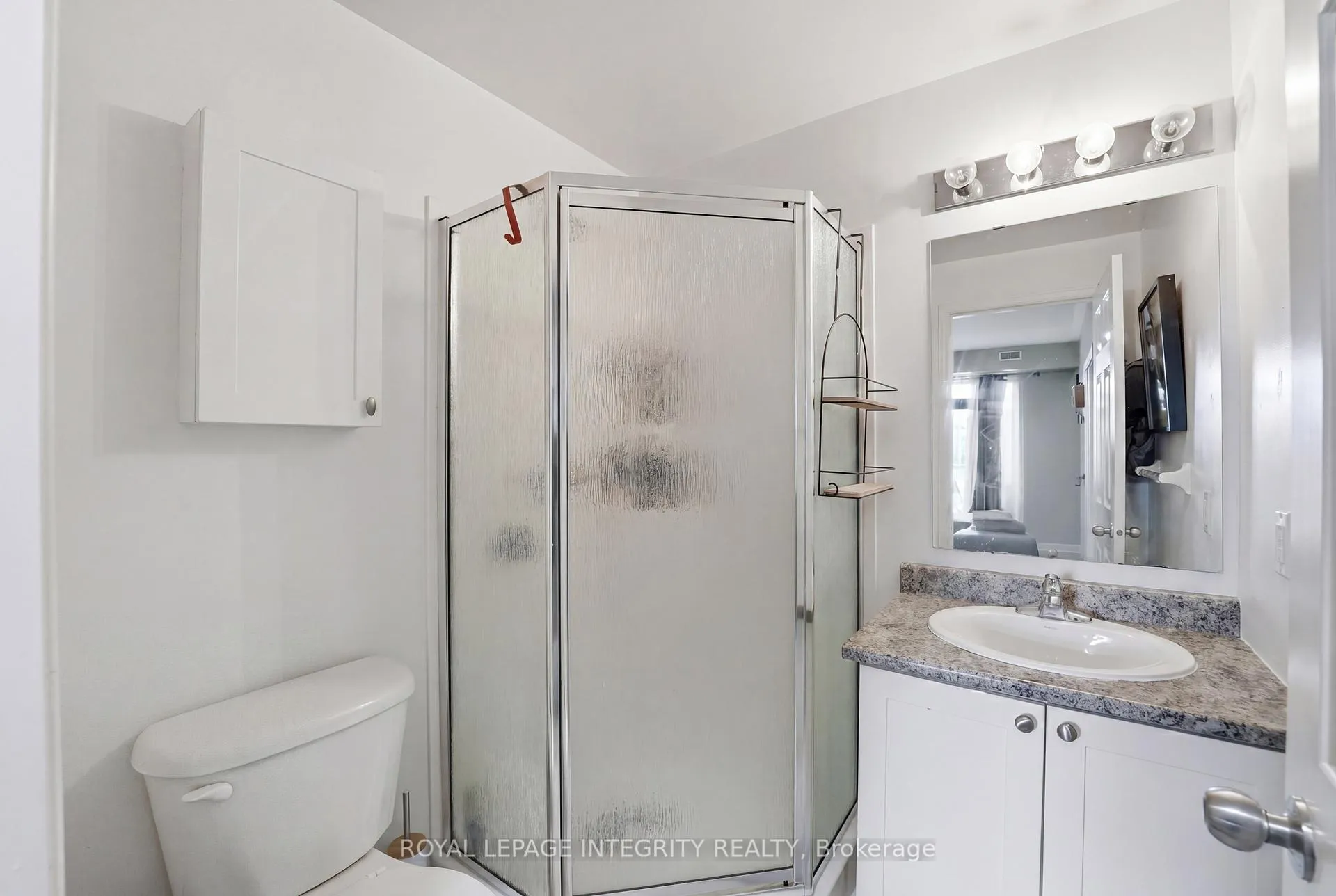 Photo 8 of Unit K, 109 Artesa Private, Ottawa, Kanata - Emerald Meadows/Trailwest — HOMEH